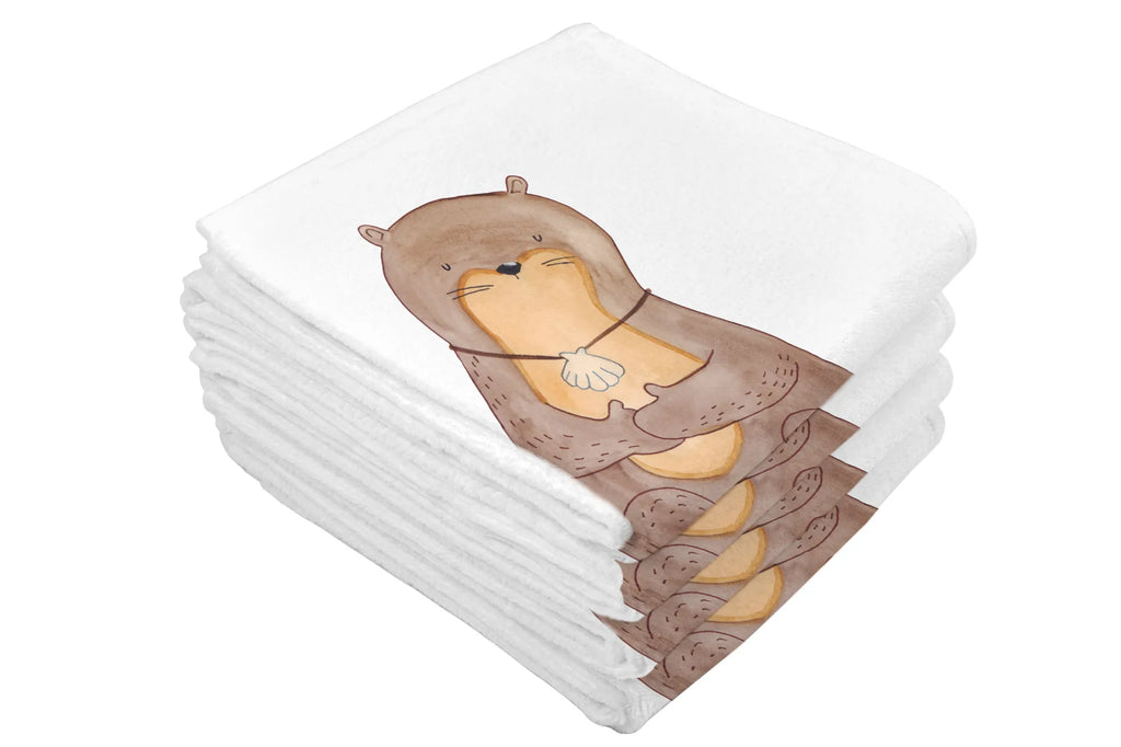 Hand towel otter shell Waschbares Handtuch 50x100, Buntes Handtuch 50x100, Handtuch Aus Bio Baumwolle, Handtuch Für Alltag 50x100, Klassisches Handtuch 50x100, Hochwertiges Handtuch 50x100, Weißes Handtuch 50x100, Umweltfreundliches Handtuch 50x100, Unifarbenes Handtuch 50x100, Handtuch Set 50x100, Nachhaltiges Handtuch 50x100, Handtuch Für Badezimmer 50x100, Graues Handtuch 50x100, Baumwollhandtuch 50x100, Handtuch Für Sport 50x100, Handtuch Für Gäste-WC 50x100, Handtuch Mit Muster 50x100, Mittelgroßes Handtuch, Handtuch Für Küche 50x100, Handtuch 50x100, Handtuch Größe 50x100, Mikrofaser Handtuch 50x100, Pflegeleichtes Handtuch 50x100, Weiches Handtuch 50x100, Modernes Handtuch 50x100, Handtuch Aus Baumwolle 50x100, Handtuch Geschenk 50x100, Handtuch Mit Bordüre 50x100, Saugfähiges Handtuch 50x100, Handtuch Für Reise 50x100, Otter, Fischotter, Seeotter, Motivation, Otterliebe, träumen, Tagträumen, Büro, grübeln