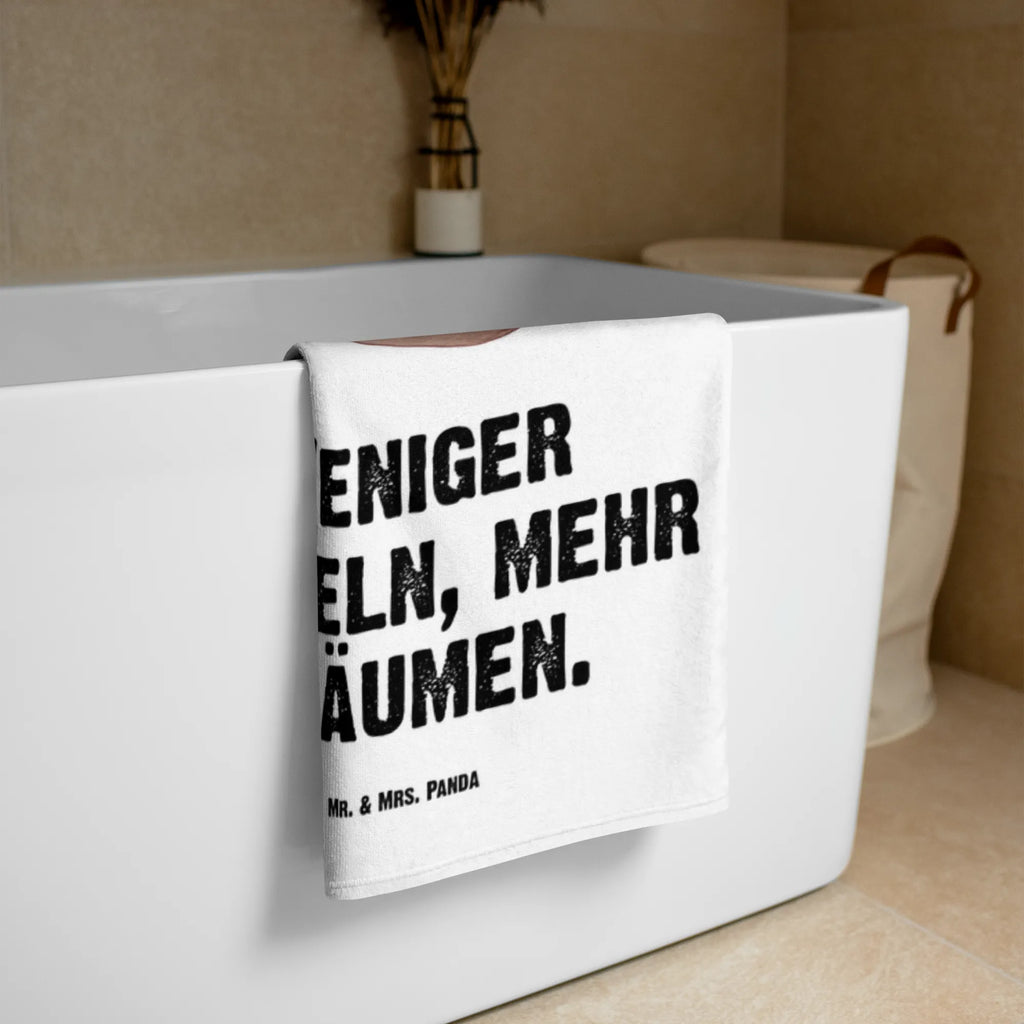 XL bath towel otter shell oversized towel, spa towel, large beach towel, luxury bath sheet, extra large swim towel, XL bath towel, otter, marten, sea otter, European otter, water mammal, aquatic animal, baby otter, predator, water, otter gifts, animal lover, gift ideas for animal lovers, animal, mammal, water animal, gifts for people in love, motivation, brooding, office, daydreaming, dreaming, otter love