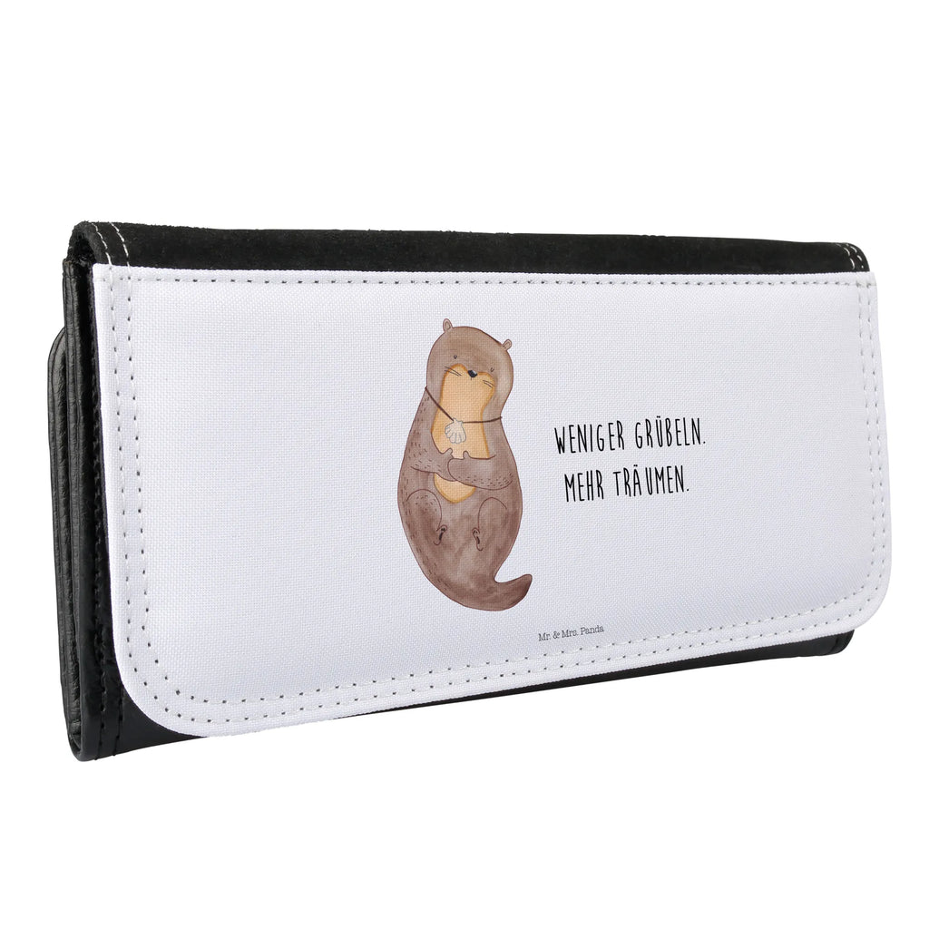 Damen Portemonnaie Otter Muschel Reißverschluss Portemonnaie Damen, Portmonee Damen, Geldbörse Aus Stoff Damen, Brieftasche Damen, Mini Geldbörse Damen, Slim Portemonnaie Damen, Damen Geldbörse, Hochwertiges Portemonnaie Damen, Münzgeldbörse Damen, Damen Portemonnaie, Münzbörse Damen, Damengeldbörse, Veganes Portemonnaie Damen, Portemonnaie Mit Kartenfächern Damen, Geldbörse Mit Zipper Damen, Etui Geldbörse Damen, Clutch Portemonnaie Damen, Portemonnaie Mit Münzfach Damen, Portemonnaie Mit Reißverschluss Damen, Geldbörse Mit Clipverschluss Damen, Frauen Brieftasche, RFID Portemonnaie Damen, Frauen Geldbörse, Portmonnaie Damen, Geldbörse Mit Fach Damen, Damen Geldbeutel, Kartenhalter Damen, Geldbörse Mit Druckverschluss Damen, Kartenetui Damen, Damen Geldtasche, Leder Portemonnaie Damen, Portemonnaie für Damen, Geldbörse Mit Handgelenksschlaufe Damen, Designer Portemonnaie Damen, Geldbörse Aus Kunstleder Damen, XXL Portemonnaie Damen, Damengeldbeutel, Geldbörse Aus Leder Damen, Seeotter, Fischotter, Otter, Motivation, Büro, Otterliebe, Grübeln, Träumen, Tagträumen