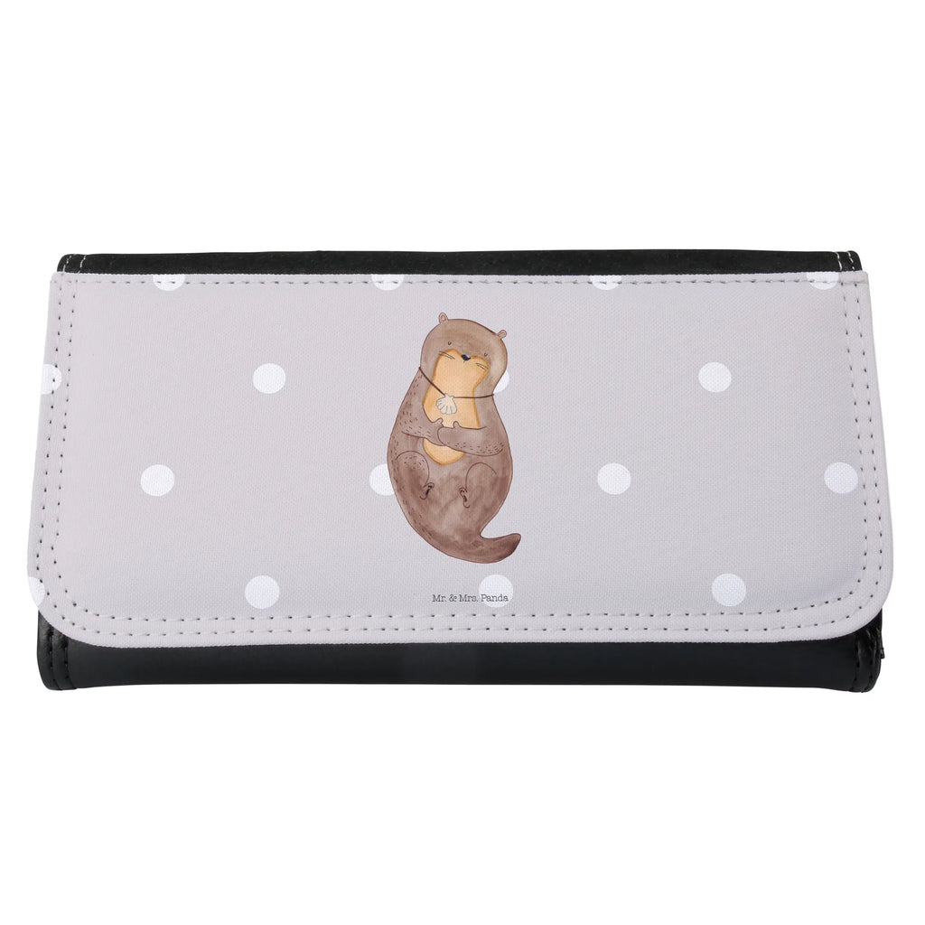 Damen Portemonnaie Otter Muschel Reißverschluss Portemonnaie Damen, Portmonee Damen, Geldbörse Aus Stoff Damen, Brieftasche Damen, Mini Geldbörse Damen, Slim Portemonnaie Damen, Damen Geldbörse, Hochwertiges Portemonnaie Damen, Münzgeldbörse Damen, Damen Portemonnaie, Münzbörse Damen, Damengeldbörse, Veganes Portemonnaie Damen, Portemonnaie Mit Kartenfächern Damen, Geldbörse Mit Zipper Damen, Etui Geldbörse Damen, Clutch Portemonnaie Damen, Portemonnaie Mit Münzfach Damen, Portemonnaie Mit Reißverschluss Damen, Geldbörse Mit Clipverschluss Damen, Frauen Brieftasche, RFID Portemonnaie Damen, Frauen Geldbörse, Portmonnaie Damen, Geldbörse Mit Fach Damen, Damen Geldbeutel, Kartenhalter Damen, Geldbörse Mit Druckverschluss Damen, Kartenetui Damen, Damen Geldtasche, Leder Portemonnaie Damen, Portemonnaie für Damen, Geldbörse Mit Handgelenksschlaufe Damen, Designer Portemonnaie Damen, Geldbörse Aus Kunstleder Damen, XXL Portemonnaie Damen, Damengeldbeutel, Geldbörse Aus Leder Damen, Seeotter, Fischotter, Otter, Motivation, Büro, Otterliebe, Grübeln, Träumen, Tagträumen