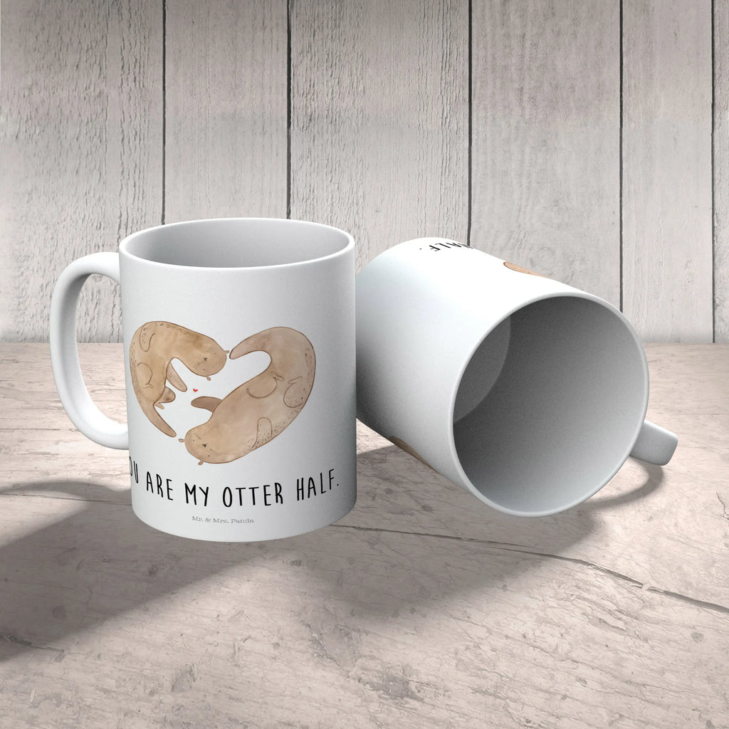 kubek dla dzieci wydra serce Kinder-Thermobecher, Kindertasse Mit Tiermotiv, Trinklern-Tasse, Nachhaltige Kindertasse, Kindertasse Mit Griffen, Kindertasse Mit Cartoonmotiv, Kindertasse Mikrowellengeeignet, Kindertasse Ökologisch, Design Kindertasse, Kindertasse Für Baby, Kinderbecher Mit Spruch, Kindertasse BPA-Frei, Trinklernbecher Personalisiert, Kindergeburtstag, Kinderbecher Mit Deckel, Tasse Für Kinder, Kinder-Porzellantasse, Kinderbecher Aus Edelstahl, Kinderbecher Unzerbrechlich, Trinklernbecher Mit Deckel, Kindertasse Bruchsicher, Kinderbecher Für Kleinkinder, Kindertasse, Kindertasse Bunt, Kindertasse Auslaufsicher, Kindertasse Für Vorschüler, Tasse Für Schulanfänger, Kinder-Porzellantasse Mit Motiv, Kindertasse Aus Silikon, Tasse Für Kleinkinder, Trinklernbecher, Kinder-Keramiktasse, Kindertasse Mit Strohhalm, Kindertasse Handgemacht, Trinklernbecher Aus Kunststoff, Kindertasse Spülmaschinenfest, Tasse Mit Henkel Für Kinder, Kinderbecher, Otter, Fischotter, Seeotter, Jahrestag, Gemeinsames Leben, Love You, Herz, Bessere Hälfte, Liebe, Hochzeitstag, Liebesgeschenk, Liebesbeweis, Verlobung