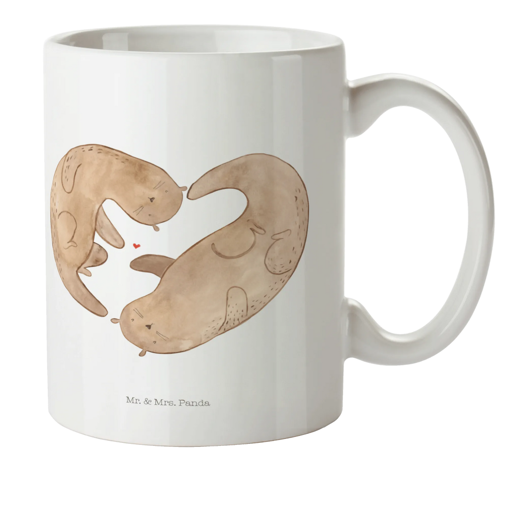 kubek dla dzieci wydra serce Kinder-Thermobecher, Kindertasse Mit Tiermotiv, Trinklern-Tasse, Nachhaltige Kindertasse, Kindertasse Mit Griffen, Kindertasse Mit Cartoonmotiv, Kindertasse Mikrowellengeeignet, Kindertasse Ökologisch, Design Kindertasse, Kindertasse Für Baby, Kinderbecher Mit Spruch, Kindertasse BPA-Frei, Trinklernbecher Personalisiert, Kindergeburtstag, Kinderbecher Mit Deckel, Tasse Für Kinder, Kinder-Porzellantasse, Kinderbecher Aus Edelstahl, Kinderbecher Unzerbrechlich, Trinklernbecher Mit Deckel, Kindertasse Bruchsicher, Kinderbecher Für Kleinkinder, Kindertasse, Kindertasse Bunt, Kindertasse Auslaufsicher, Kindertasse Für Vorschüler, Tasse Für Schulanfänger, Kinder-Porzellantasse Mit Motiv, Kindertasse Aus Silikon, Tasse Für Kleinkinder, Trinklernbecher, Kinder-Keramiktasse, Kindertasse Mit Strohhalm, Kindertasse Handgemacht, Trinklernbecher Aus Kunststoff, Kindertasse Spülmaschinenfest, Tasse Mit Henkel Für Kinder, Kinderbecher, Otter, Fischotter, Seeotter, Jahrestag, Gemeinsames Leben, Love You, Herz, Bessere Hälfte, Liebe, Hochzeitstag, Liebesgeschenk, Liebesbeweis, Verlobung