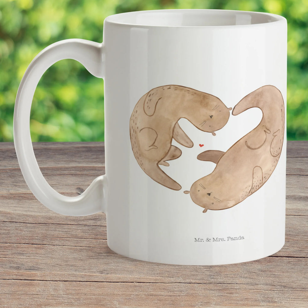 kubek dla dzieci wydra serce Kinder-Thermobecher, Kindertasse Mit Tiermotiv, Trinklern-Tasse, Nachhaltige Kindertasse, Kindertasse Mit Griffen, Kindertasse Mit Cartoonmotiv, Kindertasse Mikrowellengeeignet, Kindertasse Ökologisch, Design Kindertasse, Kindertasse Für Baby, Kinderbecher Mit Spruch, Kindertasse BPA-Frei, Trinklernbecher Personalisiert, Kindergeburtstag, Kinderbecher Mit Deckel, Tasse Für Kinder, Kinder-Porzellantasse, Kinderbecher Aus Edelstahl, Kinderbecher Unzerbrechlich, Trinklernbecher Mit Deckel, Kindertasse Bruchsicher, Kinderbecher Für Kleinkinder, Kindertasse, Kindertasse Bunt, Kindertasse Auslaufsicher, Kindertasse Für Vorschüler, Tasse Für Schulanfänger, Kinder-Porzellantasse Mit Motiv, Kindertasse Aus Silikon, Tasse Für Kleinkinder, Trinklernbecher, Kinder-Keramiktasse, Kindertasse Mit Strohhalm, Kindertasse Handgemacht, Trinklernbecher Aus Kunststoff, Kindertasse Spülmaschinenfest, Tasse Mit Henkel Für Kinder, Kinderbecher, Otter, Fischotter, Seeotter, Jahrestag, Gemeinsames Leben, Love You, Herz, Bessere Hälfte, Liebe, Hochzeitstag, Liebesgeschenk, Liebesbeweis, Verlobung