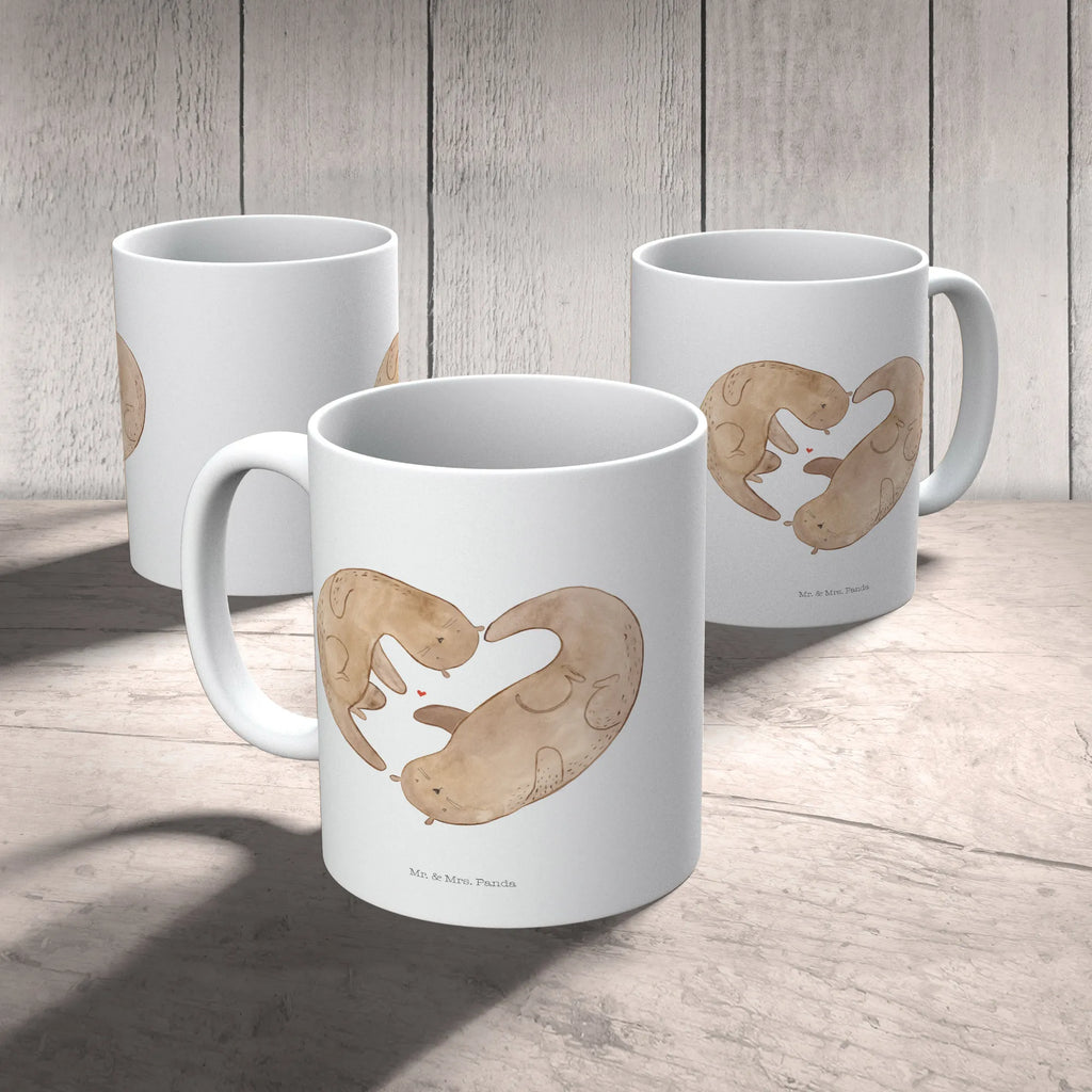 kubek dla dzieci wydra serce Kinder-Thermobecher, Kindertasse Mit Tiermotiv, Trinklern-Tasse, Nachhaltige Kindertasse, Kindertasse Mit Griffen, Kindertasse Mit Cartoonmotiv, Kindertasse Mikrowellengeeignet, Kindertasse Ökologisch, Design Kindertasse, Kindertasse Für Baby, Kinderbecher Mit Spruch, Kindertasse BPA-Frei, Trinklernbecher Personalisiert, Kindergeburtstag, Kinderbecher Mit Deckel, Tasse Für Kinder, Kinder-Porzellantasse, Kinderbecher Aus Edelstahl, Kinderbecher Unzerbrechlich, Trinklernbecher Mit Deckel, Kindertasse Bruchsicher, Kinderbecher Für Kleinkinder, Kindertasse, Kindertasse Bunt, Kindertasse Auslaufsicher, Kindertasse Für Vorschüler, Tasse Für Schulanfänger, Kinder-Porzellantasse Mit Motiv, Kindertasse Aus Silikon, Tasse Für Kleinkinder, Trinklernbecher, Kinder-Keramiktasse, Kindertasse Mit Strohhalm, Kindertasse Handgemacht, Trinklernbecher Aus Kunststoff, Kindertasse Spülmaschinenfest, Tasse Mit Henkel Für Kinder, Kinderbecher, Otter, Fischotter, Seeotter, Jahrestag, Gemeinsames Leben, Love You, Herz, Bessere Hälfte, Liebe, Hochzeitstag, Liebesgeschenk, Liebesbeweis, Verlobung