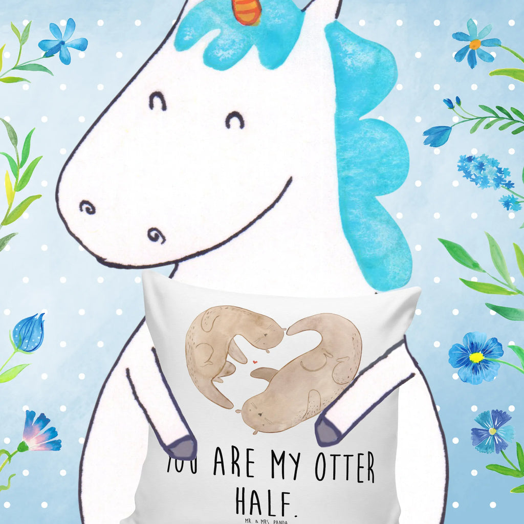 40x40 poduszka wydra serce Sofakissen, sitzkissen, Kissen 40x40, sofakissen, Kissenbezug 40x40, Kopfkissen 40x40, Zierkissen, Sofakissen 40x40, Kissenhülle, Couchkissen, Dekokissen Sofa, Kissenhülle 40x40, Kissenbezüge, Motivkissen, Dekokissen, Kissen 40x40 Waschbar, Dekokissen 40x40, Kopfkissen, Kissen, Otter, Fischotter, Seeotter, Liebesbeweis, Verlobung, Love you, Herz, Bessere Hälfte, Hochzeitstag, gemeinsames Leben, Liebesgeschenk, Liebe, Jahrestag