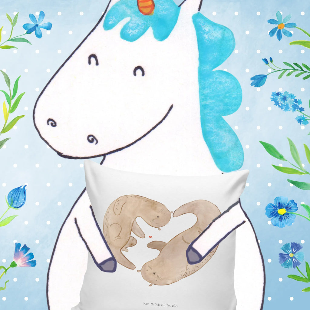 40x40 poduszka wydra serce Sofakissen, sitzkissen, Kissen 40x40, sofakissen, Kissenbezug 40x40, Kopfkissen 40x40, Zierkissen, Sofakissen 40x40, Kissenhülle, Couchkissen, Dekokissen Sofa, Kissenhülle 40x40, Kissenbezüge, Motivkissen, Dekokissen, Kissen 40x40 Waschbar, Dekokissen 40x40, Kopfkissen, Kissen, Otter, Fischotter, Seeotter, Liebesbeweis, Verlobung, Love you, Herz, Bessere Hälfte, Hochzeitstag, gemeinsames Leben, Liebesgeschenk, Liebe, Jahrestag