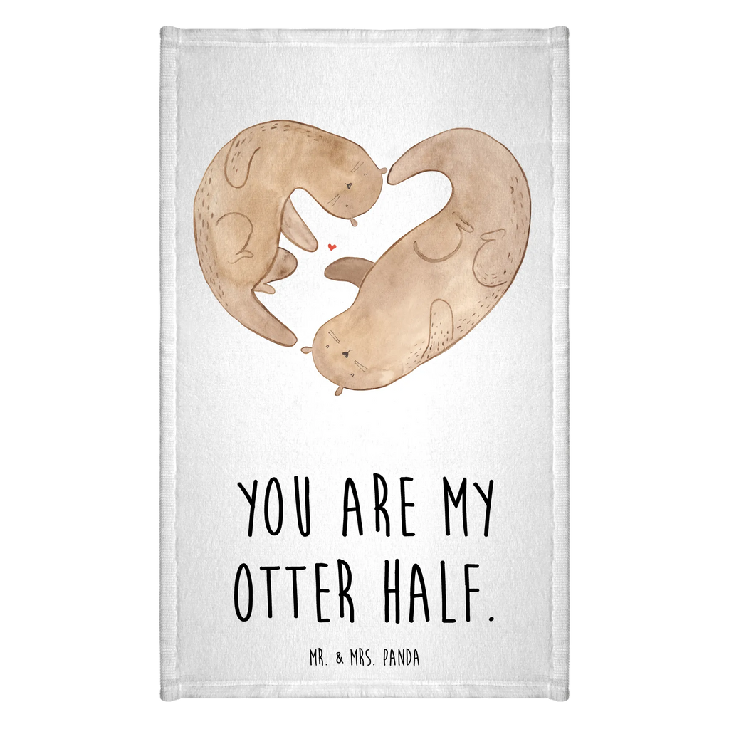 Hand towel otter Heart Weißes Handtuch 50x100, Handtuch Für Reise 50x100, Handtuch Mit Muster 50x100, Baumwollhandtuch 50x100, Handtuch Für Badezimmer 50x100, Graues Handtuch 50x100, Handtuch Set 50x100, Handtuch Geschenk 50x100, Waschbares Handtuch 50x100, Handtuch Aus Bio Baumwolle, Handtuch Für Sport 50x100, Handtuch Für Küche 50x100, Weiches Handtuch 50x100, Handtuch Größe 50x100, Handtuch Aus Baumwolle 50x100, Handtuch Für Gäste-WC 50x100, Hochwertiges Handtuch 50x100, Saugfähiges Handtuch 50x100, Pflegeleichtes Handtuch 50x100, Buntes Handtuch 50x100, Mittelgroßes Handtuch, Klassisches Handtuch 50x100, Nachhaltiges Handtuch 50x100, Handtuch Mit Bordüre 50x100, Handtuch 50x100, Modernes Handtuch 50x100, Umweltfreundliches Handtuch 50x100, Handtuch Für Alltag 50x100, Mikrofaser Handtuch 50x100, Unifarbenes Handtuch 50x100, Otter, Fischotter, Seeotter, Verlobung, Liebesgeschenk, Herz, Bessere Hälfte, Hochzeitstag, gemeinsames Leben, Jahrestag, Liebesbeweis, Liebe, Love you