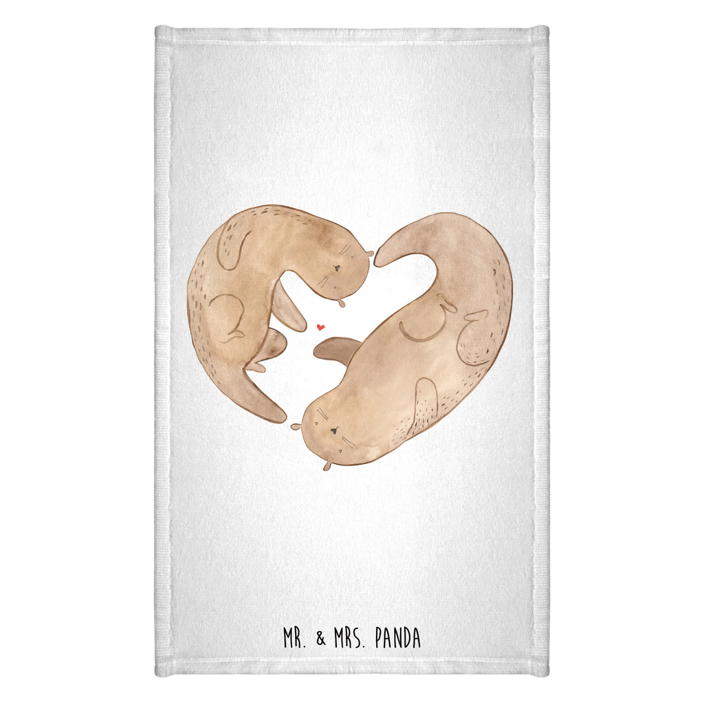 Hand towel otter Heart Weißes Handtuch 50x100, Handtuch Für Reise 50x100, Handtuch Mit Muster 50x100, Baumwollhandtuch 50x100, Handtuch Für Badezimmer 50x100, Graues Handtuch 50x100, Handtuch Set 50x100, Handtuch Geschenk 50x100, Waschbares Handtuch 50x100, Handtuch Aus Bio Baumwolle, Handtuch Für Sport 50x100, Handtuch Für Küche 50x100, Weiches Handtuch 50x100, Handtuch Größe 50x100, Handtuch Aus Baumwolle 50x100, Handtuch Für Gäste-WC 50x100, Hochwertiges Handtuch 50x100, Saugfähiges Handtuch 50x100, Pflegeleichtes Handtuch 50x100, Buntes Handtuch 50x100, Mittelgroßes Handtuch, Klassisches Handtuch 50x100, Nachhaltiges Handtuch 50x100, Handtuch Mit Bordüre 50x100, Handtuch 50x100, Modernes Handtuch 50x100, Umweltfreundliches Handtuch 50x100, Handtuch Für Alltag 50x100, Mikrofaser Handtuch 50x100, Unifarbenes Handtuch 50x100, Otter, Fischotter, Seeotter, Verlobung, Liebesgeschenk, Herz, Bessere Hälfte, Hochzeitstag, gemeinsames Leben, Jahrestag, Liebesbeweis, Liebe, Love you