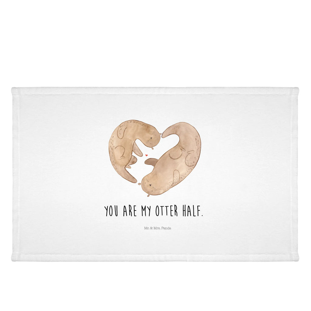 Hand towel otter Heart Weißes Handtuch 50x100, Handtuch Für Reise 50x100, Handtuch Mit Muster 50x100, Baumwollhandtuch 50x100, Handtuch Für Badezimmer 50x100, Graues Handtuch 50x100, Handtuch Set 50x100, Handtuch Geschenk 50x100, Waschbares Handtuch 50x100, Handtuch Aus Bio Baumwolle, Handtuch Für Sport 50x100, Handtuch Für Küche 50x100, Weiches Handtuch 50x100, Handtuch Größe 50x100, Handtuch Aus Baumwolle 50x100, Handtuch Für Gäste-WC 50x100, Hochwertiges Handtuch 50x100, Saugfähiges Handtuch 50x100, Pflegeleichtes Handtuch 50x100, Buntes Handtuch 50x100, Mittelgroßes Handtuch, Klassisches Handtuch 50x100, Nachhaltiges Handtuch 50x100, Handtuch Mit Bordüre 50x100, Handtuch 50x100, Modernes Handtuch 50x100, Umweltfreundliches Handtuch 50x100, Handtuch Für Alltag 50x100, Mikrofaser Handtuch 50x100, Unifarbenes Handtuch 50x100, Otter, Fischotter, Seeotter, Verlobung, Liebesgeschenk, Herz, Bessere Hälfte, Hochzeitstag, gemeinsames Leben, Jahrestag, Liebesbeweis, Liebe, Love you