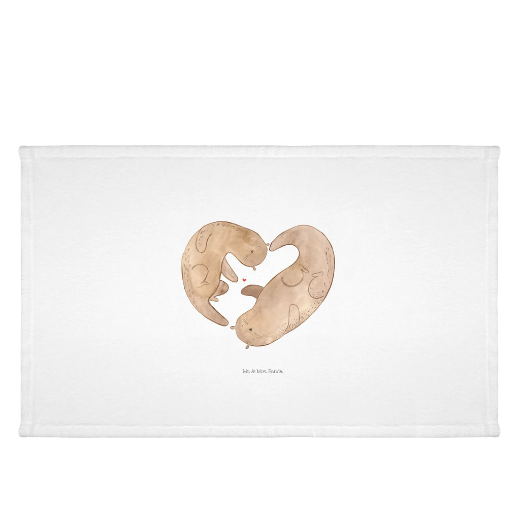 Hand towel otter Heart Weißes Handtuch 50x100, Handtuch Für Reise 50x100, Handtuch Mit Muster 50x100, Baumwollhandtuch 50x100, Handtuch Für Badezimmer 50x100, Graues Handtuch 50x100, Handtuch Set 50x100, Handtuch Geschenk 50x100, Waschbares Handtuch 50x100, Handtuch Aus Bio Baumwolle, Handtuch Für Sport 50x100, Handtuch Für Küche 50x100, Weiches Handtuch 50x100, Handtuch Größe 50x100, Handtuch Aus Baumwolle 50x100, Handtuch Für Gäste-WC 50x100, Hochwertiges Handtuch 50x100, Saugfähiges Handtuch 50x100, Pflegeleichtes Handtuch 50x100, Buntes Handtuch 50x100, Mittelgroßes Handtuch, Klassisches Handtuch 50x100, Nachhaltiges Handtuch 50x100, Handtuch Mit Bordüre 50x100, Handtuch 50x100, Modernes Handtuch 50x100, Umweltfreundliches Handtuch 50x100, Handtuch Für Alltag 50x100, Mikrofaser Handtuch 50x100, Unifarbenes Handtuch 50x100, Otter, Fischotter, Seeotter, Verlobung, Liebesgeschenk, Herz, Bessere Hälfte, Hochzeitstag, gemeinsames Leben, Jahrestag, Liebesbeweis, Liebe, Love you