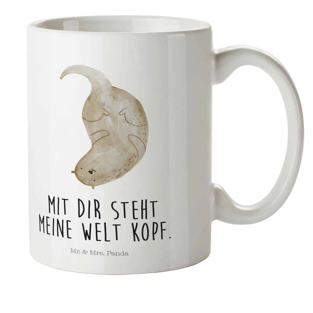kubek dla dzieci wydra Do góry nogami Kindertasse Für Baby, Trinklernbecher Aus Kunststoff, Trinklern-Tasse, Tasse Für Kinder, Kindertasse Ökologisch, Kindertasse Mit Griffen, Kindertasse Mit Cartoonmotiv, Design Kindertasse, Kindertasse Auslaufsicher, Trinklernbecher Personalisiert, Kindergeburtstag, Kindertasse Spülmaschinenfest, Kindertasse Für Vorschüler, Tasse Mit Henkel Für Kinder, Trinklernbecher Mit Deckel, Tasse Für Schulanfänger, Kinderbecher Mit Deckel, Kinder-Thermobecher, Kinderbecher Für Kleinkinder, Kindertasse BPA-Frei, Kinderbecher, Kindertasse, Kinder-Porzellantasse Mit Motiv, Kinder-Keramiktasse, Kindertasse Aus Silikon, Kinderbecher Aus Edelstahl, Nachhaltige Kindertasse, Tasse Für Kleinkinder, Kinderbecher Mit Spruch, Kinder-Porzellantasse, Kindertasse Handgemacht, Kinderbecher Unzerbrechlich, Kindertasse Mikrowellengeeignet, Kindertasse Bruchsicher, Trinklernbecher, Kindertasse Mit Tiermotiv, Kindertasse Mit Strohhalm, Kindertasse Bunt, Otter, Fischotter, Seeotter, Otter Seeotter See Otter