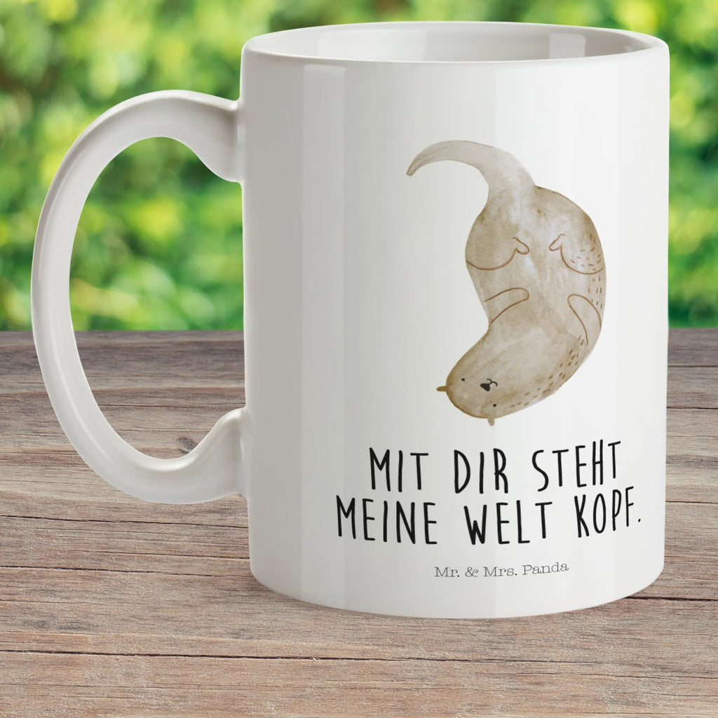 kubek dla dzieci wydra Do góry nogami Kindertasse Für Baby, Trinklernbecher Aus Kunststoff, Trinklern-Tasse, Tasse Für Kinder, Kindertasse Ökologisch, Kindertasse Mit Griffen, Kindertasse Mit Cartoonmotiv, Design Kindertasse, Kindertasse Auslaufsicher, Trinklernbecher Personalisiert, Kindergeburtstag, Kindertasse Spülmaschinenfest, Kindertasse Für Vorschüler, Tasse Mit Henkel Für Kinder, Trinklernbecher Mit Deckel, Tasse Für Schulanfänger, Kinderbecher Mit Deckel, Kinder-Thermobecher, Kinderbecher Für Kleinkinder, Kindertasse BPA-Frei, Kinderbecher, Kindertasse, Kinder-Porzellantasse Mit Motiv, Kinder-Keramiktasse, Kindertasse Aus Silikon, Kinderbecher Aus Edelstahl, Nachhaltige Kindertasse, Tasse Für Kleinkinder, Kinderbecher Mit Spruch, Kinder-Porzellantasse, Kindertasse Handgemacht, Kinderbecher Unzerbrechlich, Kindertasse Mikrowellengeeignet, Kindertasse Bruchsicher, Trinklernbecher, Kindertasse Mit Tiermotiv, Kindertasse Mit Strohhalm, Kindertasse Bunt, Otter, Fischotter, Seeotter, Otter Seeotter See Otter