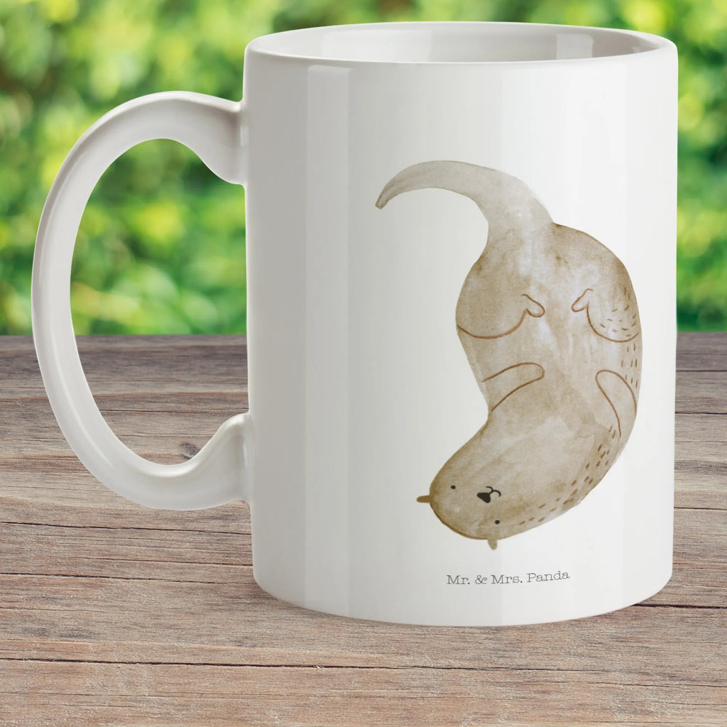 kubek dla dzieci wydra Do góry nogami Kindertasse Für Baby, Trinklernbecher Aus Kunststoff, Trinklern-Tasse, Tasse Für Kinder, Kindertasse Ökologisch, Kindertasse Mit Griffen, Kindertasse Mit Cartoonmotiv, Design Kindertasse, Kindertasse Auslaufsicher, Trinklernbecher Personalisiert, Kindergeburtstag, Kindertasse Spülmaschinenfest, Kindertasse Für Vorschüler, Tasse Mit Henkel Für Kinder, Trinklernbecher Mit Deckel, Tasse Für Schulanfänger, Kinderbecher Mit Deckel, Kinder-Thermobecher, Kinderbecher Für Kleinkinder, Kindertasse BPA-Frei, Kinderbecher, Kindertasse, Kinder-Porzellantasse Mit Motiv, Kinder-Keramiktasse, Kindertasse Aus Silikon, Kinderbecher Aus Edelstahl, Nachhaltige Kindertasse, Tasse Für Kleinkinder, Kinderbecher Mit Spruch, Kinder-Porzellantasse, Kindertasse Handgemacht, Kinderbecher Unzerbrechlich, Kindertasse Mikrowellengeeignet, Kindertasse Bruchsicher, Trinklernbecher, Kindertasse Mit Tiermotiv, Kindertasse Mit Strohhalm, Kindertasse Bunt, Otter, Fischotter, Seeotter, Otter Seeotter See Otter
