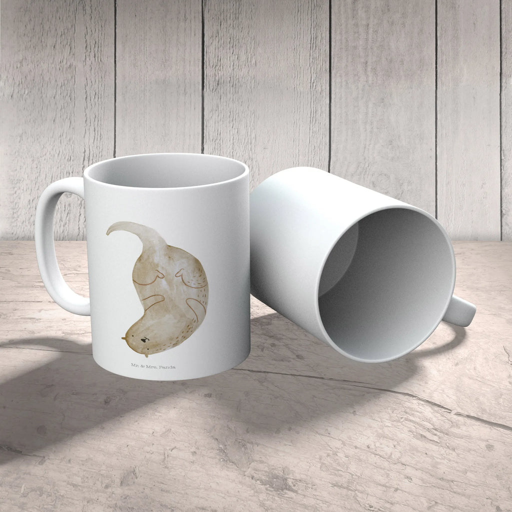 kubek dla dzieci wydra Do góry nogami Kindertasse Für Baby, Trinklernbecher Aus Kunststoff, Trinklern-Tasse, Tasse Für Kinder, Kindertasse Ökologisch, Kindertasse Mit Griffen, Kindertasse Mit Cartoonmotiv, Design Kindertasse, Kindertasse Auslaufsicher, Trinklernbecher Personalisiert, Kindergeburtstag, Kindertasse Spülmaschinenfest, Kindertasse Für Vorschüler, Tasse Mit Henkel Für Kinder, Trinklernbecher Mit Deckel, Tasse Für Schulanfänger, Kinderbecher Mit Deckel, Kinder-Thermobecher, Kinderbecher Für Kleinkinder, Kindertasse BPA-Frei, Kinderbecher, Kindertasse, Kinder-Porzellantasse Mit Motiv, Kinder-Keramiktasse, Kindertasse Aus Silikon, Kinderbecher Aus Edelstahl, Nachhaltige Kindertasse, Tasse Für Kleinkinder, Kinderbecher Mit Spruch, Kinder-Porzellantasse, Kindertasse Handgemacht, Kinderbecher Unzerbrechlich, Kindertasse Mikrowellengeeignet, Kindertasse Bruchsicher, Trinklernbecher, Kindertasse Mit Tiermotiv, Kindertasse Mit Strohhalm, Kindertasse Bunt, Otter, Fischotter, Seeotter, Otter Seeotter See Otter