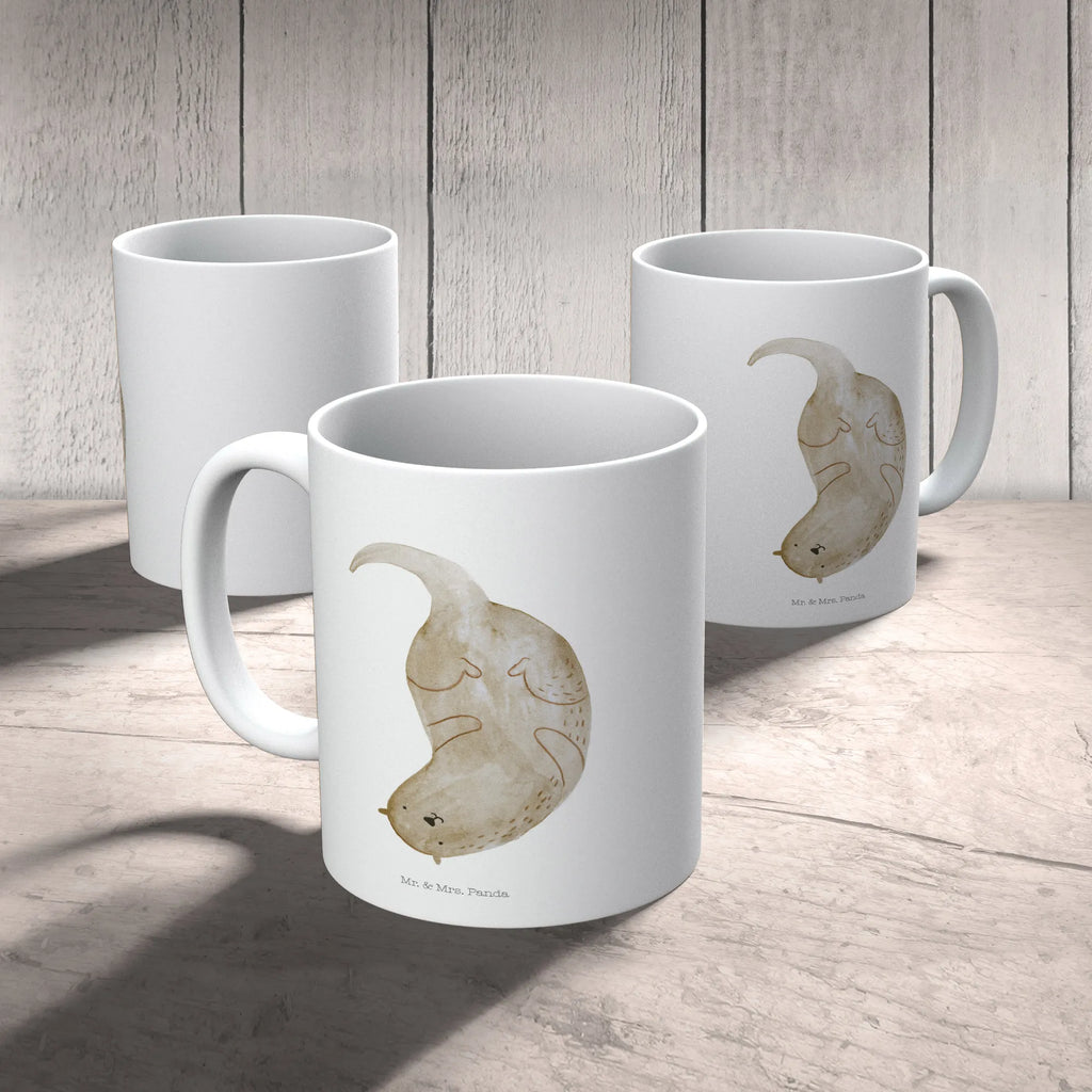 kubek dla dzieci wydra Do góry nogami Kindertasse Für Baby, Trinklernbecher Aus Kunststoff, Trinklern-Tasse, Tasse Für Kinder, Kindertasse Ökologisch, Kindertasse Mit Griffen, Kindertasse Mit Cartoonmotiv, Design Kindertasse, Kindertasse Auslaufsicher, Trinklernbecher Personalisiert, Kindergeburtstag, Kindertasse Spülmaschinenfest, Kindertasse Für Vorschüler, Tasse Mit Henkel Für Kinder, Trinklernbecher Mit Deckel, Tasse Für Schulanfänger, Kinderbecher Mit Deckel, Kinder-Thermobecher, Kinderbecher Für Kleinkinder, Kindertasse BPA-Frei, Kinderbecher, Kindertasse, Kinder-Porzellantasse Mit Motiv, Kinder-Keramiktasse, Kindertasse Aus Silikon, Kinderbecher Aus Edelstahl, Nachhaltige Kindertasse, Tasse Für Kleinkinder, Kinderbecher Mit Spruch, Kinder-Porzellantasse, Kindertasse Handgemacht, Kinderbecher Unzerbrechlich, Kindertasse Mikrowellengeeignet, Kindertasse Bruchsicher, Trinklernbecher, Kindertasse Mit Tiermotiv, Kindertasse Mit Strohhalm, Kindertasse Bunt, Otter, Fischotter, Seeotter, Otter Seeotter See Otter