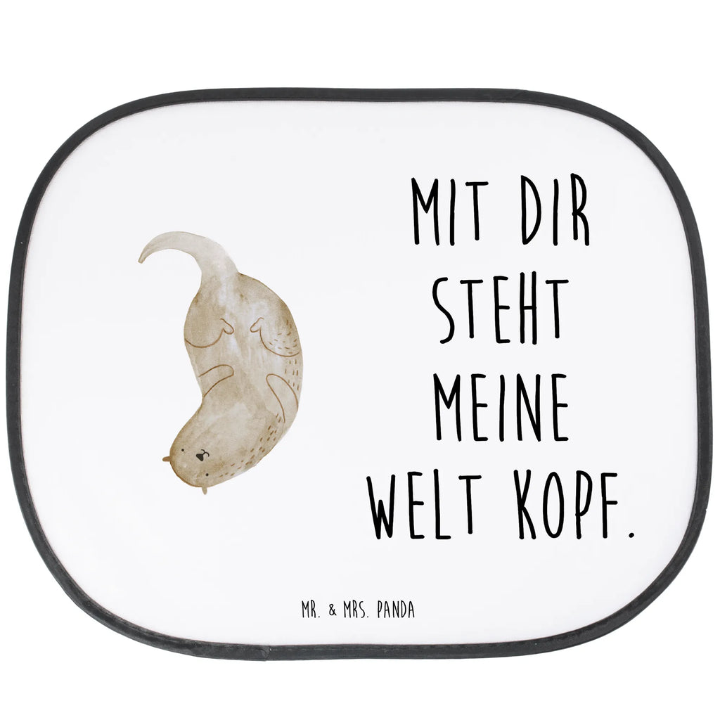 Car sun shade otter upside down pkw sonnenschutz, auto fensterblende, Sonnenschutz Fürs Auto, Sonnenschutz Autoscheibe, blendschutz auto, Sonnenschutz Kfz, autofenster uv schutz, Sonnenschutz für Autoscheiben, pkw sonnenblende, auto blendschutz, seitenscheiben sonnenschutz, autosonnenblende, auto hitzeschutz, sonnenschutz seitenscheibe, Auto Sonnenschutz, kfz blendschutz, autofenster sonnenschutz, Hitzeschutz Auto, Sonnenschutz für Auto, Sonnenschutz Auto Seitenscheibe, fensterblende auto, Auto Sonnenblende, Sonnenblende Auto, kfz sonnenschutz, seitenfenster sonnenschutz, Sonnenschutz Pkw, fenster sonnenschutz auto, Autoscheiben Sonnenschutz, kfz sonnenblende, Sonnenschutz Auto, UV-Schutz Auto, Sonnenschutz Auto Fenster, hitzeschutz autoscheibe, saugnapf sonnenschutz, Autosonnenschutz, Auto Fensterschutz, Seitlicher Sonnenschutz, Sonnenschutz Fenster Auto, kindersonnenschutz auto, auto scheibenschutz, UV Schutz Auto, sonnenschutz saugnapf, Sonnenschutz Seitenfenster, Auto UV-Schutz, kfz hitzeschutz, Scheibenschutz Auto, Otter, Seeotter, Fischotter, Otter Seeotter See Otter