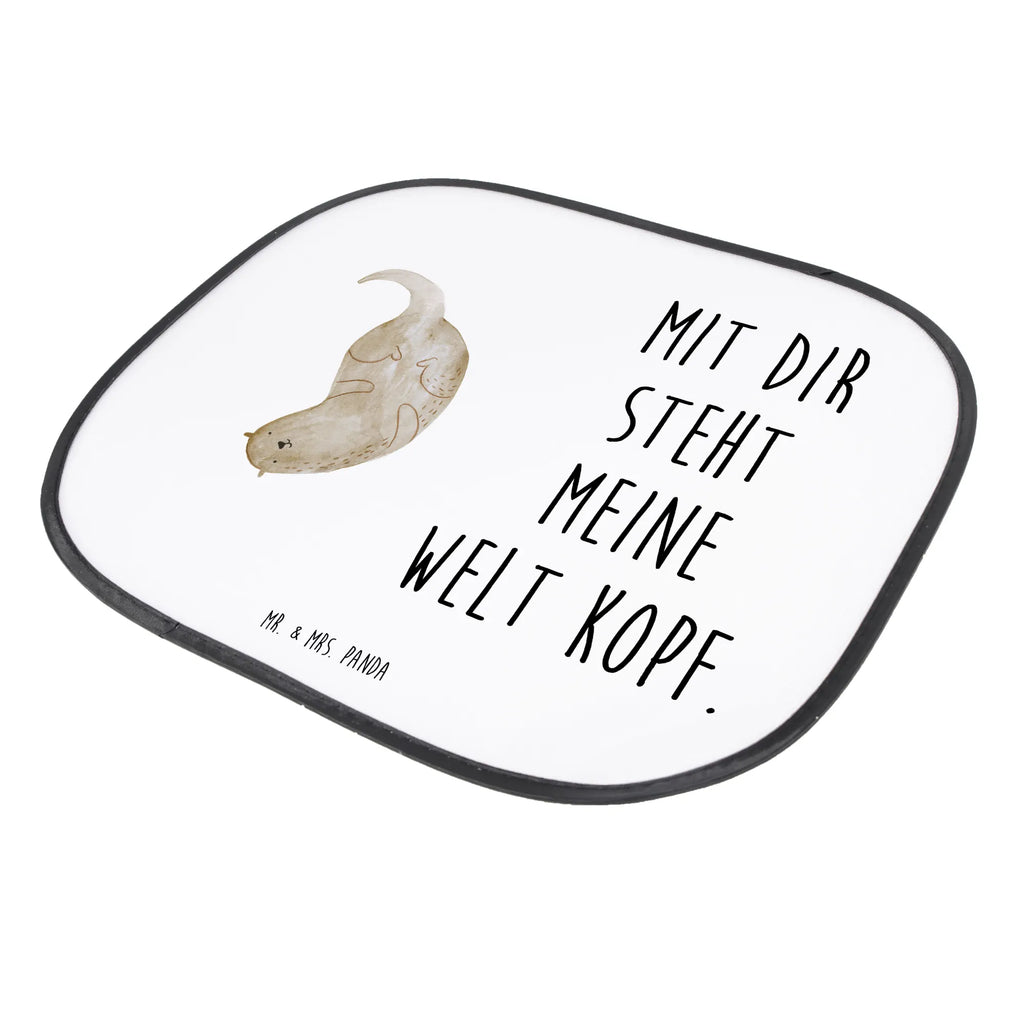 Car sun shade otter upside down pkw sonnenschutz, auto fensterblende, Sonnenschutz Fürs Auto, Sonnenschutz Autoscheibe, blendschutz auto, Sonnenschutz Kfz, autofenster uv schutz, Sonnenschutz für Autoscheiben, pkw sonnenblende, auto blendschutz, seitenscheiben sonnenschutz, autosonnenblende, auto hitzeschutz, sonnenschutz seitenscheibe, Auto Sonnenschutz, kfz blendschutz, autofenster sonnenschutz, Hitzeschutz Auto, Sonnenschutz für Auto, Sonnenschutz Auto Seitenscheibe, fensterblende auto, Auto Sonnenblende, Sonnenblende Auto, kfz sonnenschutz, seitenfenster sonnenschutz, Sonnenschutz Pkw, fenster sonnenschutz auto, Autoscheiben Sonnenschutz, kfz sonnenblende, Sonnenschutz Auto, UV-Schutz Auto, Sonnenschutz Auto Fenster, hitzeschutz autoscheibe, saugnapf sonnenschutz, Autosonnenschutz, Auto Fensterschutz, Seitlicher Sonnenschutz, Sonnenschutz Fenster Auto, kindersonnenschutz auto, auto scheibenschutz, UV Schutz Auto, sonnenschutz saugnapf, Sonnenschutz Seitenfenster, Auto UV-Schutz, kfz hitzeschutz, Scheibenschutz Auto, Otter, Seeotter, Fischotter, Otter Seeotter See Otter