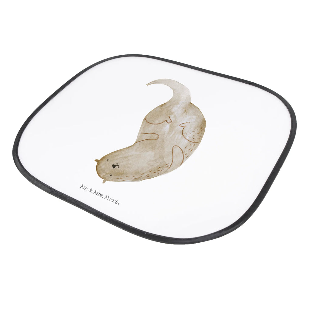Car sun shade otter upside down pkw sonnenschutz, auto fensterblende, Sonnenschutz Fürs Auto, Sonnenschutz Autoscheibe, blendschutz auto, Sonnenschutz Kfz, autofenster uv schutz, Sonnenschutz für Autoscheiben, pkw sonnenblende, auto blendschutz, seitenscheiben sonnenschutz, autosonnenblende, auto hitzeschutz, sonnenschutz seitenscheibe, Auto Sonnenschutz, kfz blendschutz, autofenster sonnenschutz, Hitzeschutz Auto, Sonnenschutz für Auto, Sonnenschutz Auto Seitenscheibe, fensterblende auto, Auto Sonnenblende, Sonnenblende Auto, kfz sonnenschutz, seitenfenster sonnenschutz, Sonnenschutz Pkw, fenster sonnenschutz auto, Autoscheiben Sonnenschutz, kfz sonnenblende, Sonnenschutz Auto, UV-Schutz Auto, Sonnenschutz Auto Fenster, hitzeschutz autoscheibe, saugnapf sonnenschutz, Autosonnenschutz, Auto Fensterschutz, Seitlicher Sonnenschutz, Sonnenschutz Fenster Auto, kindersonnenschutz auto, auto scheibenschutz, UV Schutz Auto, sonnenschutz saugnapf, Sonnenschutz Seitenfenster, Auto UV-Schutz, kfz hitzeschutz, Scheibenschutz Auto, Otter, Seeotter, Fischotter, Otter Seeotter See Otter