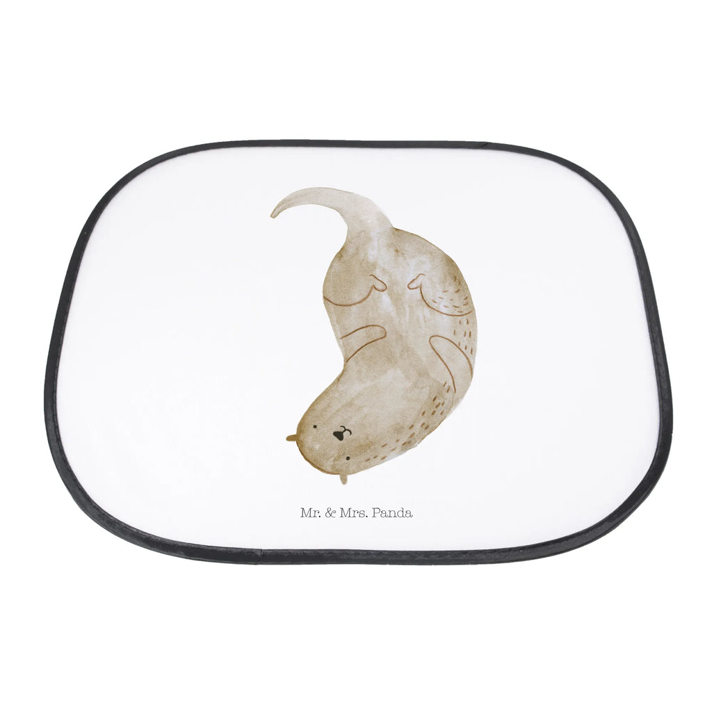 Car sun shade otter upside down pkw sonnenschutz, auto fensterblende, Sonnenschutz Fürs Auto, Sonnenschutz Autoscheibe, blendschutz auto, Sonnenschutz Kfz, autofenster uv schutz, Sonnenschutz für Autoscheiben, pkw sonnenblende, auto blendschutz, seitenscheiben sonnenschutz, autosonnenblende, auto hitzeschutz, sonnenschutz seitenscheibe, Auto Sonnenschutz, kfz blendschutz, autofenster sonnenschutz, Hitzeschutz Auto, Sonnenschutz für Auto, Sonnenschutz Auto Seitenscheibe, fensterblende auto, Auto Sonnenblende, Sonnenblende Auto, kfz sonnenschutz, seitenfenster sonnenschutz, Sonnenschutz Pkw, fenster sonnenschutz auto, Autoscheiben Sonnenschutz, kfz sonnenblende, Sonnenschutz Auto, UV-Schutz Auto, Sonnenschutz Auto Fenster, hitzeschutz autoscheibe, saugnapf sonnenschutz, Autosonnenschutz, Auto Fensterschutz, Seitlicher Sonnenschutz, Sonnenschutz Fenster Auto, kindersonnenschutz auto, auto scheibenschutz, UV Schutz Auto, sonnenschutz saugnapf, Sonnenschutz Seitenfenster, Auto UV-Schutz, kfz hitzeschutz, Scheibenschutz Auto, Otter, Seeotter, Fischotter, Otter Seeotter See Otter