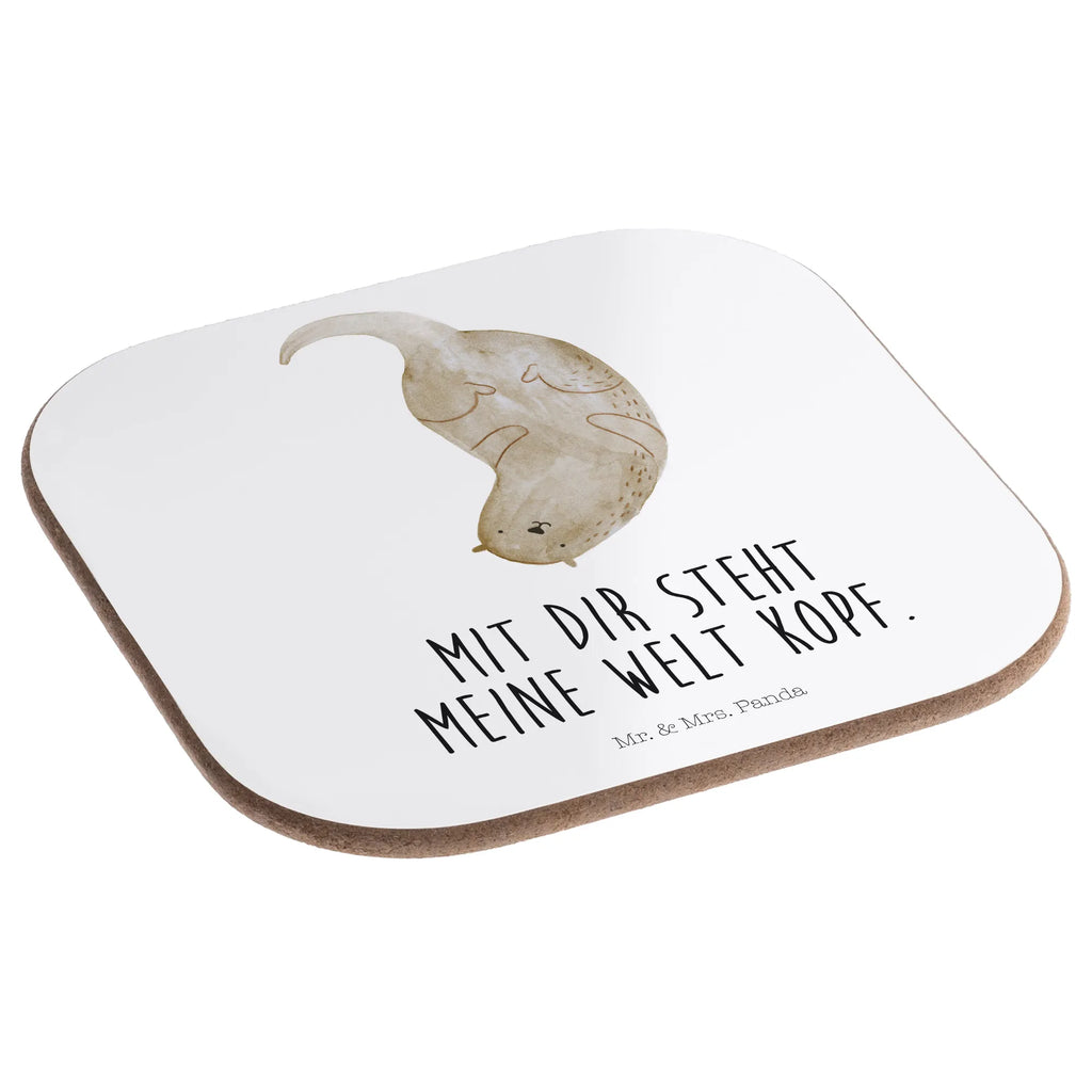 Untersetzer Otter Kopfüber Untersetzer Kaffee, Tassen Untersetzer, Untersetzer Glas, bieruntersetzer, Glasuntersetzer, Untersetzer für Gläser, party untersetzer, grill untersetzer, weinflaschenuntersetzer, Untersetzer, unterleger, Design Untersetzer, esstisch untersetzer, deko untersetzer, Untersetzer Quadratisch, Teeuntersetzer, eckiger untersetzer, Flaschenuntersetzer, hartfaser untersetzer, Tassenuntersetzer, Kaffeeuntersetzer, bar untersetzer, Becheruntersetzer, hartfaseruntersetzer, Coaster, Getränkeuntersetzer, Tischschoner, Quadratischer Untersetzer, Tischuntersetzer, weinuntersetzer, garten untersetzer, gläseruntersetzer, Holzuntersetzer, Untersetzer Tee, weinglasuntersetzer, Baruntersetzer, Untersetzer Gläser, Untersetzer Tasse, schutzuntersetzer, Fischotter, Otter, Seeotter, Otter Seeotter See Otter