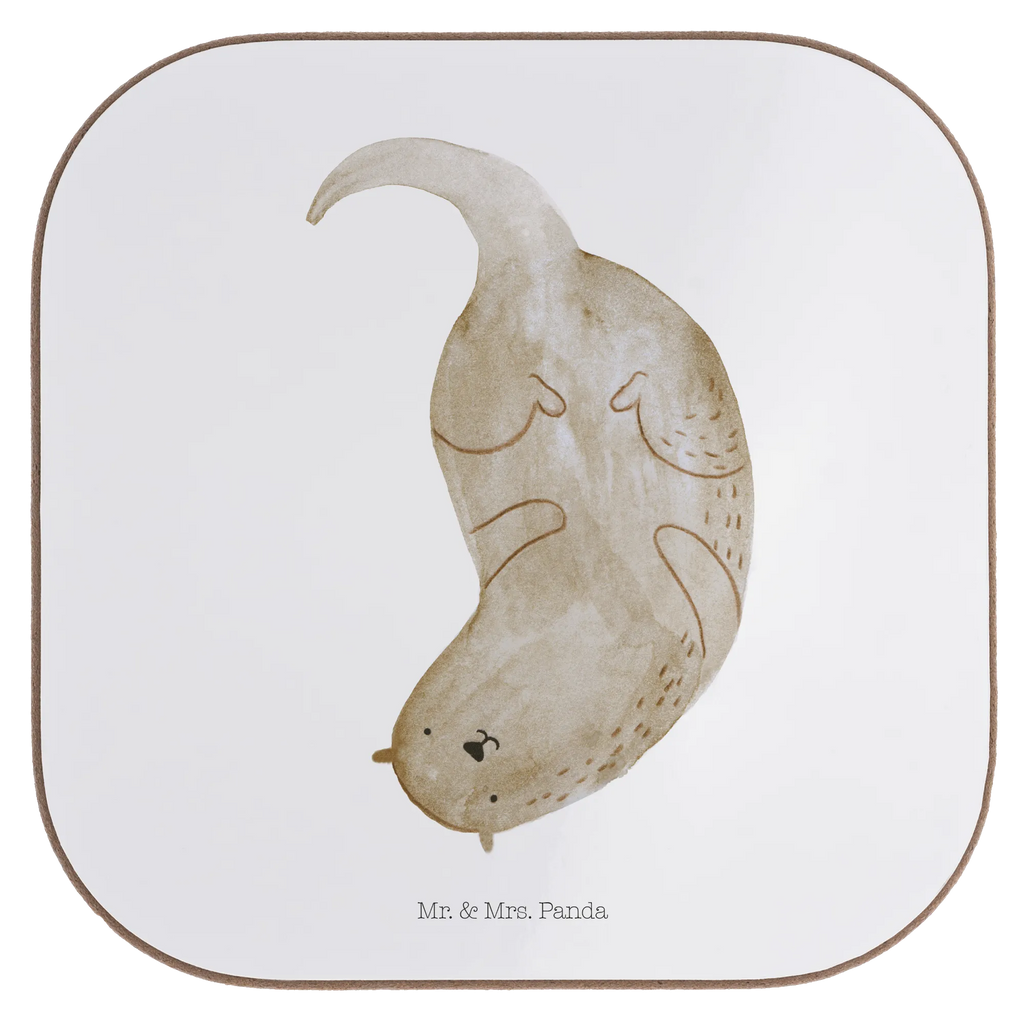 Untersetzer Otter Kopfüber Untersetzer Kaffee, Tassen Untersetzer, Untersetzer Glas, bieruntersetzer, Glasuntersetzer, Untersetzer für Gläser, party untersetzer, grill untersetzer, weinflaschenuntersetzer, Untersetzer, unterleger, Design Untersetzer, esstisch untersetzer, deko untersetzer, Untersetzer Quadratisch, Teeuntersetzer, eckiger untersetzer, Flaschenuntersetzer, hartfaser untersetzer, Tassenuntersetzer, Kaffeeuntersetzer, bar untersetzer, Becheruntersetzer, hartfaseruntersetzer, Coaster, Getränkeuntersetzer, Tischschoner, Quadratischer Untersetzer, Tischuntersetzer, weinuntersetzer, garten untersetzer, gläseruntersetzer, Holzuntersetzer, Untersetzer Tee, weinglasuntersetzer, Baruntersetzer, Untersetzer Gläser, Untersetzer Tasse, schutzuntersetzer, Fischotter, Otter, Seeotter, Otter Seeotter See Otter