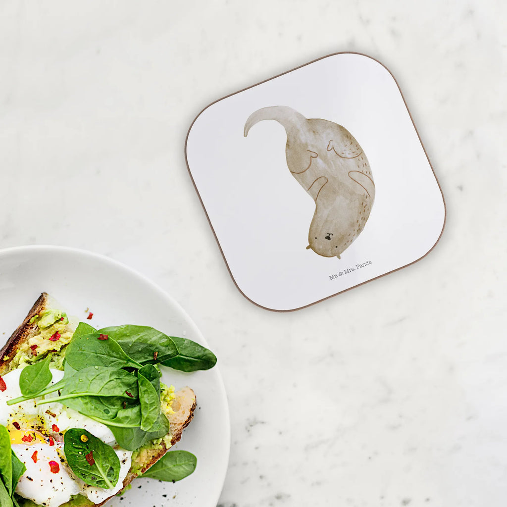 Untersetzer Otter Kopfüber Untersetzer Kaffee, Tassen Untersetzer, Untersetzer Glas, bieruntersetzer, Glasuntersetzer, Untersetzer für Gläser, party untersetzer, grill untersetzer, weinflaschenuntersetzer, Untersetzer, unterleger, Design Untersetzer, esstisch untersetzer, deko untersetzer, Untersetzer Quadratisch, Teeuntersetzer, eckiger untersetzer, Flaschenuntersetzer, hartfaser untersetzer, Tassenuntersetzer, Kaffeeuntersetzer, bar untersetzer, Becheruntersetzer, hartfaseruntersetzer, Coaster, Getränkeuntersetzer, Tischschoner, Quadratischer Untersetzer, Tischuntersetzer, weinuntersetzer, garten untersetzer, gläseruntersetzer, Holzuntersetzer, Untersetzer Tee, weinglasuntersetzer, Baruntersetzer, Untersetzer Gläser, Untersetzer Tasse, schutzuntersetzer, Fischotter, Otter, Seeotter, Otter Seeotter See Otter