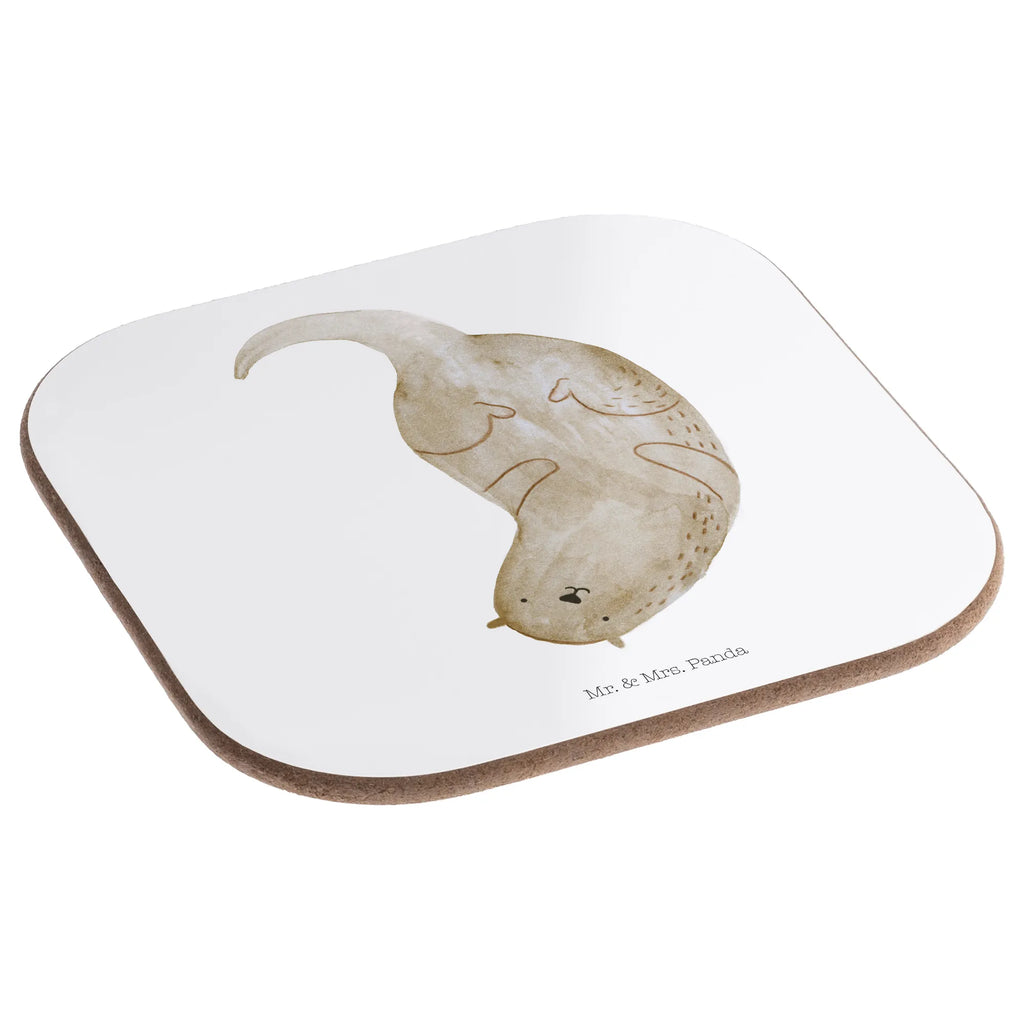 Untersetzer Otter Kopfüber Untersetzer Kaffee, Tassen Untersetzer, Untersetzer Glas, bieruntersetzer, Glasuntersetzer, Untersetzer für Gläser, party untersetzer, grill untersetzer, weinflaschenuntersetzer, Untersetzer, unterleger, Design Untersetzer, esstisch untersetzer, deko untersetzer, Untersetzer Quadratisch, Teeuntersetzer, eckiger untersetzer, Flaschenuntersetzer, hartfaser untersetzer, Tassenuntersetzer, Kaffeeuntersetzer, bar untersetzer, Becheruntersetzer, hartfaseruntersetzer, Coaster, Getränkeuntersetzer, Tischschoner, Quadratischer Untersetzer, Tischuntersetzer, weinuntersetzer, garten untersetzer, gläseruntersetzer, Holzuntersetzer, Untersetzer Tee, weinglasuntersetzer, Baruntersetzer, Untersetzer Gläser, Untersetzer Tasse, schutzuntersetzer, Fischotter, Otter, Seeotter, Otter Seeotter See Otter