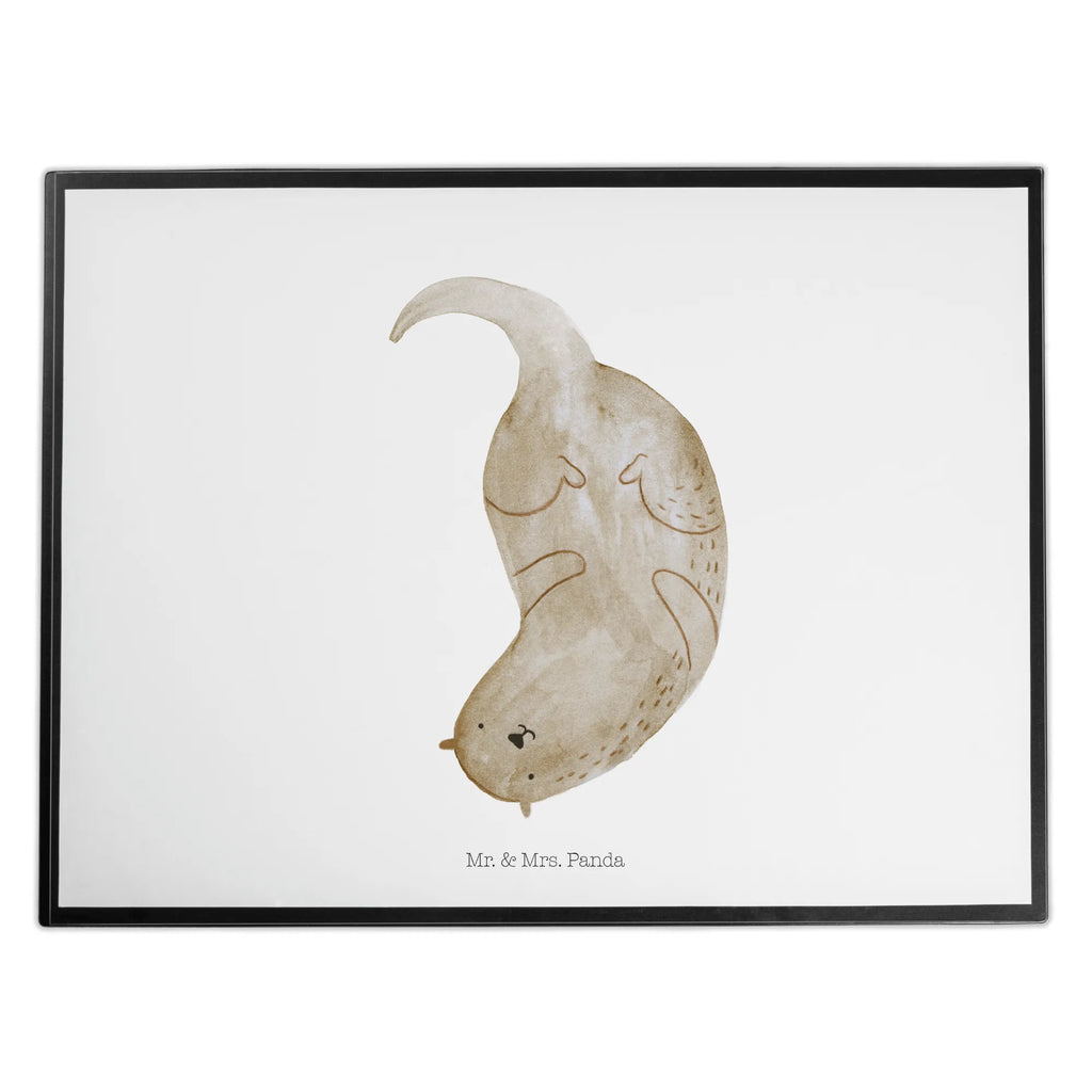 Schreibtischunterlage Otter Kopfüber schreibtischmatte, schreibtischunterlage, arbeitsunterlage, Schreibtischauflage, Schreibunterlage, tischpads, schreibauflagen, tischauflage, Tischunterlage, tischauflagen, schreibauflage, schreibtischauflagen, Schreibtisch Matte, Schreibtisch Unterlagen, pultunterlage, schreibmatte, schreibtischunterlagen, tischmatte, tischmatten, tischpad, arbeitsmatte, Otter, Fischotter, Seeotter, Otter Seeotter See Otter