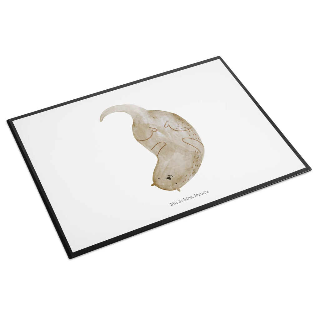 Schreibtischunterlage Otter Kopfüber schreibtischmatte, schreibtischunterlage, arbeitsunterlage, Schreibtischauflage, Schreibunterlage, tischpads, schreibauflagen, tischauflage, Tischunterlage, tischauflagen, schreibauflage, schreibtischauflagen, Schreibtisch Matte, Schreibtisch Unterlagen, pultunterlage, schreibmatte, schreibtischunterlagen, tischmatte, tischmatten, tischpad, arbeitsmatte, Otter, Fischotter, Seeotter, Otter Seeotter See Otter