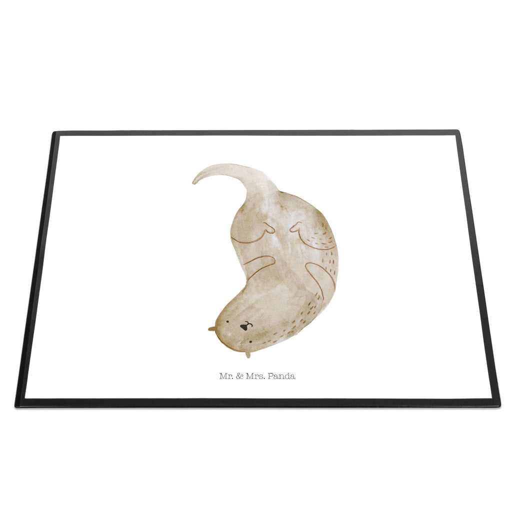 Schreibtischunterlage Otter Kopfüber schreibtischmatte, schreibtischunterlage, arbeitsunterlage, Schreibtischauflage, Schreibunterlage, tischpads, schreibauflagen, tischauflage, Tischunterlage, tischauflagen, schreibauflage, schreibtischauflagen, Schreibtisch Matte, Schreibtisch Unterlagen, pultunterlage, schreibmatte, schreibtischunterlagen, tischmatte, tischmatten, tischpad, arbeitsmatte, Otter, Fischotter, Seeotter, Otter Seeotter See Otter