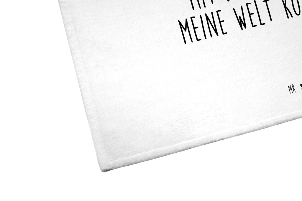 Gästehandtuch Otter Kopfüber handtücher 50x100, sporthandtücher, Handtuch 50x100, Duschtuch, sporthandtuch, Gästehandtuch, handtücher, baumwollhandtücher, gesichtstuch, Handtuch, kinderhandtücher, gesichtshandtuch, frotteehandtücher, Reisehandtuch, reisehandtücher, bad handtuch, Mittelgroßes Handtuch, handtuch bad, Gästehandtücher, handtuch badezimmer, Kinderhandtuch, Otter, Seeotter, Fischotter, Otter Seeotter See Otter