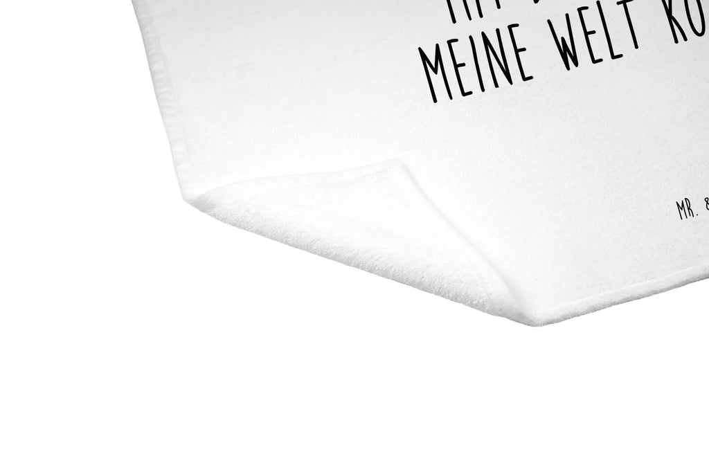 Gästehandtuch Otter Kopfüber handtücher 50x100, sporthandtücher, Handtuch 50x100, Duschtuch, sporthandtuch, Gästehandtuch, handtücher, baumwollhandtücher, gesichtstuch, Handtuch, kinderhandtücher, gesichtshandtuch, frotteehandtücher, Reisehandtuch, reisehandtücher, bad handtuch, Mittelgroßes Handtuch, handtuch bad, Gästehandtücher, handtuch badezimmer, Kinderhandtuch, Otter, Seeotter, Fischotter, Otter Seeotter See Otter