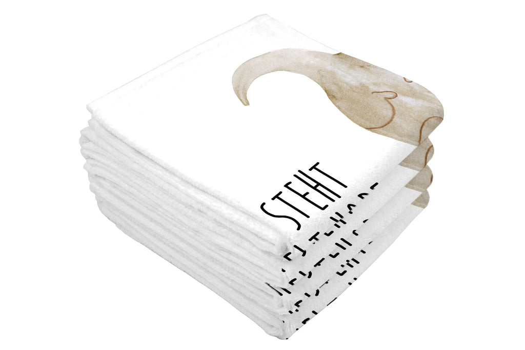 Gästehandtuch Otter Kopfüber handtücher 50x100, sporthandtücher, Handtuch 50x100, Duschtuch, sporthandtuch, Gästehandtuch, handtücher, baumwollhandtücher, gesichtstuch, Handtuch, kinderhandtücher, gesichtshandtuch, frotteehandtücher, Reisehandtuch, reisehandtücher, bad handtuch, Mittelgroßes Handtuch, handtuch bad, Gästehandtücher, handtuch badezimmer, Kinderhandtuch, Otter, Seeotter, Fischotter, Otter Seeotter See Otter