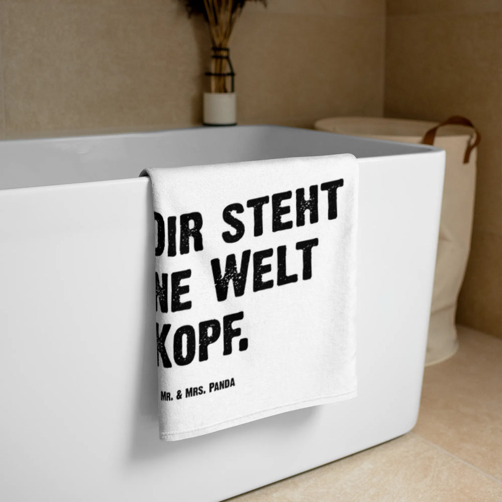 XL Badehandtuch Otter Kopfüber Handtuch XL Für Frauen, Extra Großes Handtuch, Mikrofaser Handtuch XL, Handtuch Übergröße, Weiches XL Handtuch, Handtuch Groß Für Sport, Saunatuch XL, Handtuch Für Wellness, Handtuch XL Geschenkidee, Pflegeleichtes Handtuch Groß, Handtuch Für Große Personen, Handtuch Für Sauna Groß, Flauschiges Handtuch XL, Großes Handtuch Für Badezimmer, Großes Handtuch, Handtuch Für Dusche XL, Umweltfreundliches Handtuch Groß, XL Handtuch Mit Muster, Handtuch Für Erwachsene XL, Handtuch Für Strand XL, Handtuch XL Klassisch, Design Handtuch XL, Handtuch XL Modern, Handtuch XL Für Kinder, Duschtuch XL, Saugfähiges Großes Handtuch, XL Handtuch Grau, Badetuch Extra Groß, Badehandtuch XL, XL Handtuch Weiß, XL Handtuch Aus Bio Baumwolle, Handtuch XL Aus Baumwolle, Großes Handtuch Unifarben, Nachhaltiges Handtuch XL, Handtuch XL Für Männer, Strapazierfähiges XL Handtuch, XL Handtuch, Waschbares Handtuch XL, XL Handtuch Bunt, Otter, Fischotter, Seeotter, Otter Seeotter See Otter