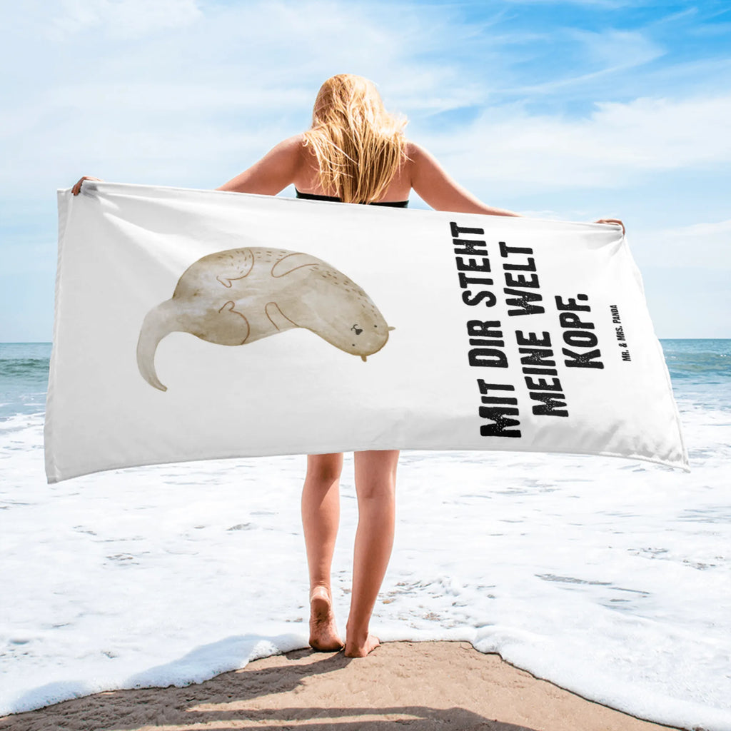 XL Badehandtuch Otter Kopfüber Handtuch XL Für Frauen, Extra Großes Handtuch, Mikrofaser Handtuch XL, Handtuch Übergröße, Weiches XL Handtuch, Handtuch Groß Für Sport, Saunatuch XL, Handtuch Für Wellness, Handtuch XL Geschenkidee, Pflegeleichtes Handtuch Groß, Handtuch Für Große Personen, Handtuch Für Sauna Groß, Flauschiges Handtuch XL, Großes Handtuch Für Badezimmer, Großes Handtuch, Handtuch Für Dusche XL, Umweltfreundliches Handtuch Groß, XL Handtuch Mit Muster, Handtuch Für Erwachsene XL, Handtuch Für Strand XL, Handtuch XL Klassisch, Design Handtuch XL, Handtuch XL Modern, Handtuch XL Für Kinder, Duschtuch XL, Saugfähiges Großes Handtuch, XL Handtuch Grau, Badetuch Extra Groß, Badehandtuch XL, XL Handtuch Weiß, XL Handtuch Aus Bio Baumwolle, Handtuch XL Aus Baumwolle, Großes Handtuch Unifarben, Nachhaltiges Handtuch XL, Handtuch XL Für Männer, Strapazierfähiges XL Handtuch, XL Handtuch, Waschbares Handtuch XL, XL Handtuch Bunt, Otter, Fischotter, Seeotter, Otter Seeotter See Otter