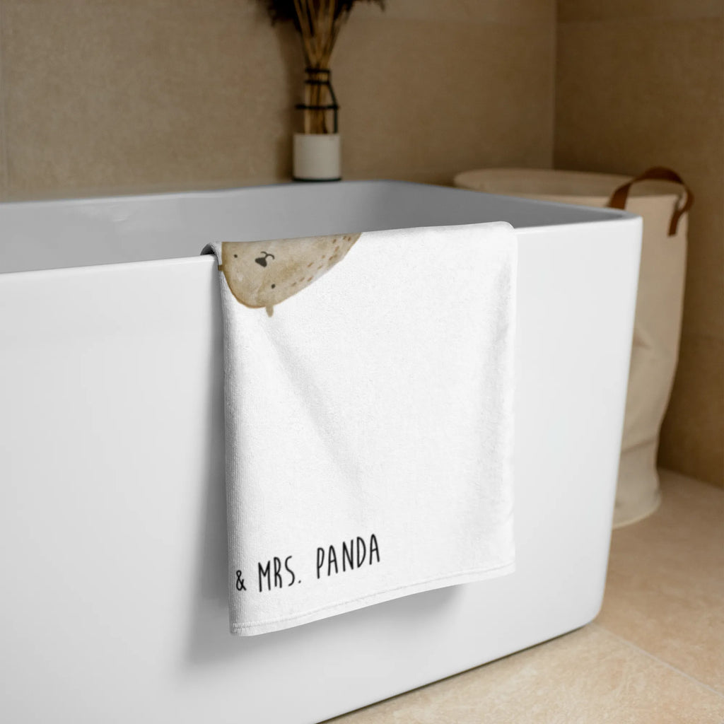 XL Badehandtuch Otter Kopfüber Handtuch XL Für Frauen, Extra Großes Handtuch, Mikrofaser Handtuch XL, Handtuch Übergröße, Weiches XL Handtuch, Handtuch Groß Für Sport, Saunatuch XL, Handtuch Für Wellness, Handtuch XL Geschenkidee, Pflegeleichtes Handtuch Groß, Handtuch Für Große Personen, Handtuch Für Sauna Groß, Flauschiges Handtuch XL, Großes Handtuch Für Badezimmer, Großes Handtuch, Handtuch Für Dusche XL, Umweltfreundliches Handtuch Groß, XL Handtuch Mit Muster, Handtuch Für Erwachsene XL, Handtuch Für Strand XL, Handtuch XL Klassisch, Design Handtuch XL, Handtuch XL Modern, Handtuch XL Für Kinder, Duschtuch XL, Saugfähiges Großes Handtuch, XL Handtuch Grau, Badetuch Extra Groß, Badehandtuch XL, XL Handtuch Weiß, XL Handtuch Aus Bio Baumwolle, Handtuch XL Aus Baumwolle, Großes Handtuch Unifarben, Nachhaltiges Handtuch XL, Handtuch XL Für Männer, Strapazierfähiges XL Handtuch, XL Handtuch, Waschbares Handtuch XL, XL Handtuch Bunt, Otter, Fischotter, Seeotter, Otter Seeotter See Otter