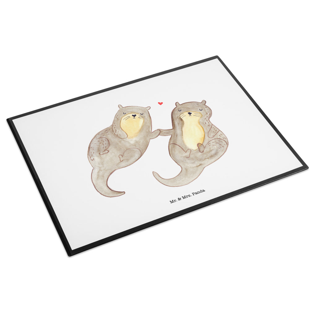 Schreibtischunterlage Otter Hände halten pultunterlage, tischauflage, Schreibtisch Matte, tischmatten, schreibmatte, schreibtischunterlage, schreibtischmatte, schreibauflagen, tischpad, tischauflagen, arbeitsmatte, tischmatte, schreibauflage, Schreibtischauflage, schreibtischauflagen, tischpads, Schreibtisch Unterlagen, arbeitsunterlage, Tischunterlage, Schreibunterlage, schreibtischunterlagen, Seeotter, Fischotter, Otter, Otter Seeotter See Otter