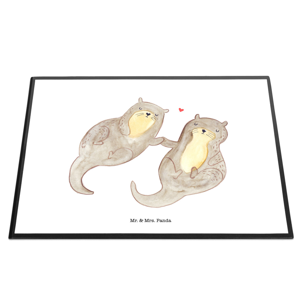 Schreibtischunterlage Otter Hände halten pultunterlage, tischauflage, Schreibtisch Matte, tischmatten, schreibmatte, schreibtischunterlage, schreibtischmatte, schreibauflagen, tischpad, tischauflagen, arbeitsmatte, tischmatte, schreibauflage, Schreibtischauflage, schreibtischauflagen, tischpads, Schreibtisch Unterlagen, arbeitsunterlage, Tischunterlage, Schreibunterlage, schreibtischunterlagen, Seeotter, Fischotter, Otter, Otter Seeotter See Otter