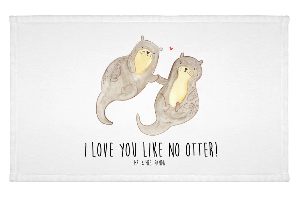 50 x 100 ręcznik wydra trzymać się za ręce Mittelgroßes Handtuch, Weiches Handtuch 50x100, Hochwertiges Handtuch 50x100, Handtuch Für Küche 50x100, Handtuch Geschenk 50x100, Handtuch Für Alltag 50x100, Handtuch 50x100, Klassisches Handtuch 50x100, Handtuch Aus Bio Baumwolle, Weißes Handtuch 50x100, Handtuch Für Badezimmer 50x100, Waschbares Handtuch 50x100, Umweltfreundliches Handtuch 50x100, Baumwollhandtuch 50x100, Graues Handtuch 50x100, Handtuch Mit Bordüre 50x100, Handtuch Für Sport 50x100, Unifarbenes Handtuch 50x100, Mikrofaser Handtuch 50x100, Handtuch Größe 50x100, Modernes Handtuch 50x100, Handtuch Für Gäste-WC 50x100, Handtuch Für Reise 50x100, Buntes Handtuch 50x100, Pflegeleichtes Handtuch 50x100, Handtuch Mit Muster 50x100, Saugfähiges Handtuch 50x100, Nachhaltiges Handtuch 50x100, Handtuch Set 50x100, Handtuch Aus Baumwolle 50x100, Otter, Fischotter, Seeotter, Otter Seeotter See Otter