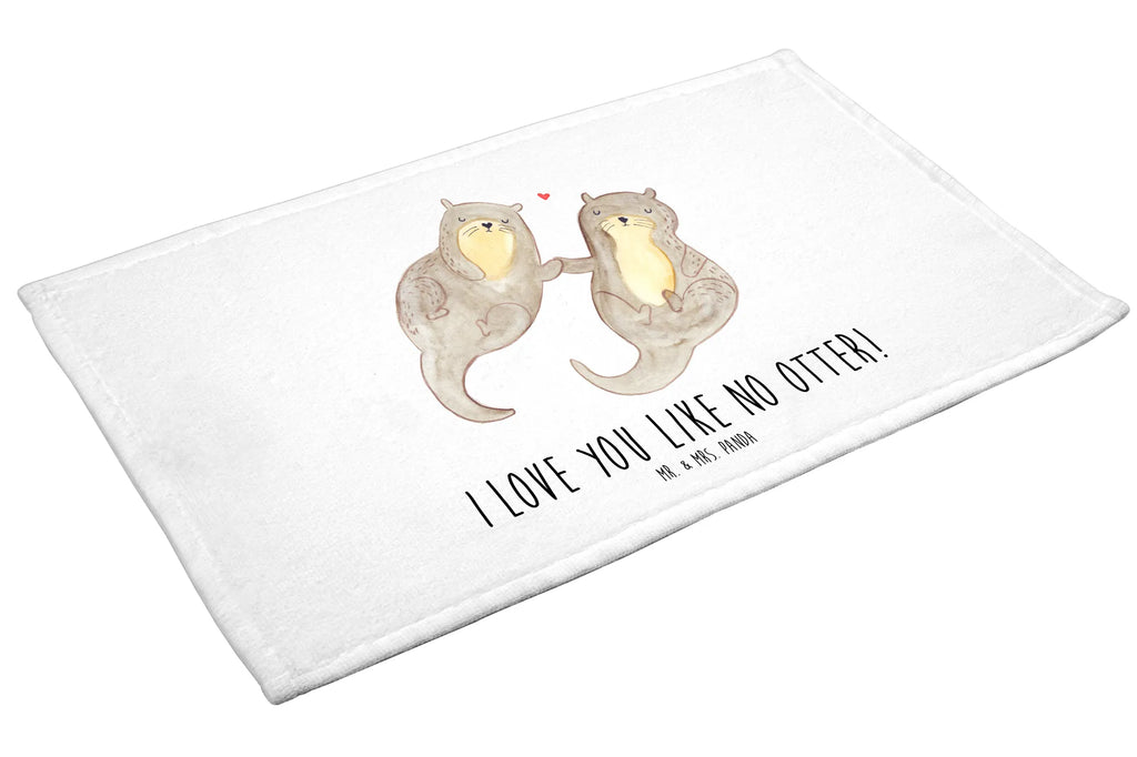 50 x 100 ręcznik wydra trzymać się za ręce Mittelgroßes Handtuch, Weiches Handtuch 50x100, Hochwertiges Handtuch 50x100, Handtuch Für Küche 50x100, Handtuch Geschenk 50x100, Handtuch Für Alltag 50x100, Handtuch 50x100, Klassisches Handtuch 50x100, Handtuch Aus Bio Baumwolle, Weißes Handtuch 50x100, Handtuch Für Badezimmer 50x100, Waschbares Handtuch 50x100, Umweltfreundliches Handtuch 50x100, Baumwollhandtuch 50x100, Graues Handtuch 50x100, Handtuch Mit Bordüre 50x100, Handtuch Für Sport 50x100, Unifarbenes Handtuch 50x100, Mikrofaser Handtuch 50x100, Handtuch Größe 50x100, Modernes Handtuch 50x100, Handtuch Für Gäste-WC 50x100, Handtuch Für Reise 50x100, Buntes Handtuch 50x100, Pflegeleichtes Handtuch 50x100, Handtuch Mit Muster 50x100, Saugfähiges Handtuch 50x100, Nachhaltiges Handtuch 50x100, Handtuch Set 50x100, Handtuch Aus Baumwolle 50x100, Otter, Fischotter, Seeotter, Otter Seeotter See Otter