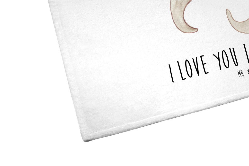 50 x 100 ręcznik wydra trzymać się za ręce Mittelgroßes Handtuch, Weiches Handtuch 50x100, Hochwertiges Handtuch 50x100, Handtuch Für Küche 50x100, Handtuch Geschenk 50x100, Handtuch Für Alltag 50x100, Handtuch 50x100, Klassisches Handtuch 50x100, Handtuch Aus Bio Baumwolle, Weißes Handtuch 50x100, Handtuch Für Badezimmer 50x100, Waschbares Handtuch 50x100, Umweltfreundliches Handtuch 50x100, Baumwollhandtuch 50x100, Graues Handtuch 50x100, Handtuch Mit Bordüre 50x100, Handtuch Für Sport 50x100, Unifarbenes Handtuch 50x100, Mikrofaser Handtuch 50x100, Handtuch Größe 50x100, Modernes Handtuch 50x100, Handtuch Für Gäste-WC 50x100, Handtuch Für Reise 50x100, Buntes Handtuch 50x100, Pflegeleichtes Handtuch 50x100, Handtuch Mit Muster 50x100, Saugfähiges Handtuch 50x100, Nachhaltiges Handtuch 50x100, Handtuch Set 50x100, Handtuch Aus Baumwolle 50x100, Otter, Fischotter, Seeotter, Otter Seeotter See Otter