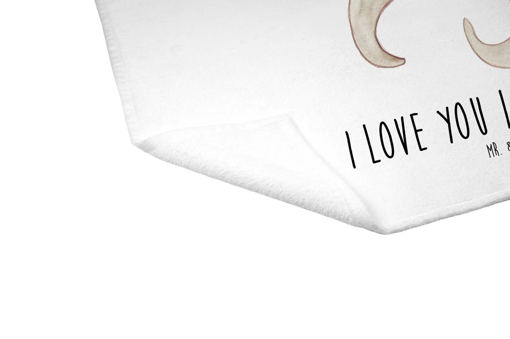 50 x 100 ręcznik wydra trzymać się za ręce Mittelgroßes Handtuch, Weiches Handtuch 50x100, Hochwertiges Handtuch 50x100, Handtuch Für Küche 50x100, Handtuch Geschenk 50x100, Handtuch Für Alltag 50x100, Handtuch 50x100, Klassisches Handtuch 50x100, Handtuch Aus Bio Baumwolle, Weißes Handtuch 50x100, Handtuch Für Badezimmer 50x100, Waschbares Handtuch 50x100, Umweltfreundliches Handtuch 50x100, Baumwollhandtuch 50x100, Graues Handtuch 50x100, Handtuch Mit Bordüre 50x100, Handtuch Für Sport 50x100, Unifarbenes Handtuch 50x100, Mikrofaser Handtuch 50x100, Handtuch Größe 50x100, Modernes Handtuch 50x100, Handtuch Für Gäste-WC 50x100, Handtuch Für Reise 50x100, Buntes Handtuch 50x100, Pflegeleichtes Handtuch 50x100, Handtuch Mit Muster 50x100, Saugfähiges Handtuch 50x100, Nachhaltiges Handtuch 50x100, Handtuch Set 50x100, Handtuch Aus Baumwolle 50x100, Otter, Fischotter, Seeotter, Otter Seeotter See Otter