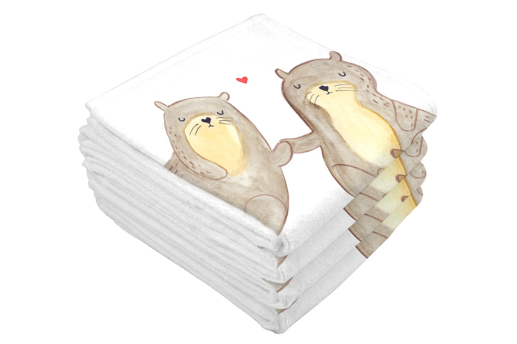 50 x 100 ręcznik wydra trzymać się za ręce Mittelgroßes Handtuch, Weiches Handtuch 50x100, Hochwertiges Handtuch 50x100, Handtuch Für Küche 50x100, Handtuch Geschenk 50x100, Handtuch Für Alltag 50x100, Handtuch 50x100, Klassisches Handtuch 50x100, Handtuch Aus Bio Baumwolle, Weißes Handtuch 50x100, Handtuch Für Badezimmer 50x100, Waschbares Handtuch 50x100, Umweltfreundliches Handtuch 50x100, Baumwollhandtuch 50x100, Graues Handtuch 50x100, Handtuch Mit Bordüre 50x100, Handtuch Für Sport 50x100, Unifarbenes Handtuch 50x100, Mikrofaser Handtuch 50x100, Handtuch Größe 50x100, Modernes Handtuch 50x100, Handtuch Für Gäste-WC 50x100, Handtuch Für Reise 50x100, Buntes Handtuch 50x100, Pflegeleichtes Handtuch 50x100, Handtuch Mit Muster 50x100, Saugfähiges Handtuch 50x100, Nachhaltiges Handtuch 50x100, Handtuch Set 50x100, Handtuch Aus Baumwolle 50x100, Otter, Fischotter, Seeotter, Otter Seeotter See Otter