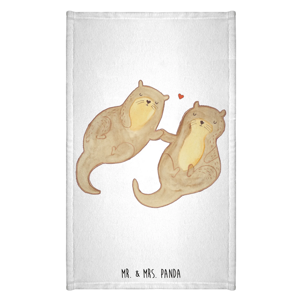 50 x 100 ręcznik wydra trzymać się za ręce Mittelgroßes Handtuch, Weiches Handtuch 50x100, Hochwertiges Handtuch 50x100, Handtuch Für Küche 50x100, Handtuch Geschenk 50x100, Handtuch Für Alltag 50x100, Handtuch 50x100, Klassisches Handtuch 50x100, Handtuch Aus Bio Baumwolle, Weißes Handtuch 50x100, Handtuch Für Badezimmer 50x100, Waschbares Handtuch 50x100, Umweltfreundliches Handtuch 50x100, Baumwollhandtuch 50x100, Graues Handtuch 50x100, Handtuch Mit Bordüre 50x100, Handtuch Für Sport 50x100, Unifarbenes Handtuch 50x100, Mikrofaser Handtuch 50x100, Handtuch Größe 50x100, Modernes Handtuch 50x100, Handtuch Für Gäste-WC 50x100, Handtuch Für Reise 50x100, Buntes Handtuch 50x100, Pflegeleichtes Handtuch 50x100, Handtuch Mit Muster 50x100, Saugfähiges Handtuch 50x100, Nachhaltiges Handtuch 50x100, Handtuch Set 50x100, Handtuch Aus Baumwolle 50x100, Otter, Fischotter, Seeotter, Otter Seeotter See Otter