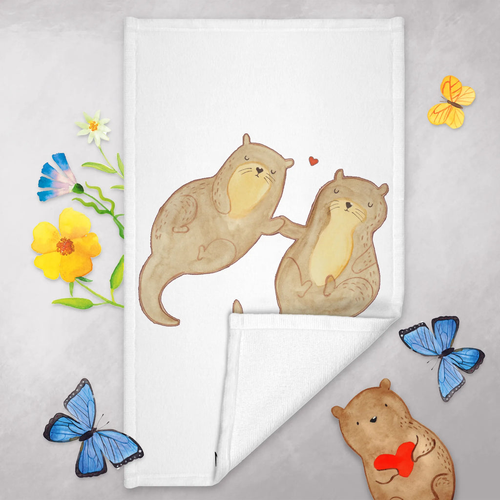 50 x 100 ręcznik wydra trzymać się za ręce Mittelgroßes Handtuch, Weiches Handtuch 50x100, Hochwertiges Handtuch 50x100, Handtuch Für Küche 50x100, Handtuch Geschenk 50x100, Handtuch Für Alltag 50x100, Handtuch 50x100, Klassisches Handtuch 50x100, Handtuch Aus Bio Baumwolle, Weißes Handtuch 50x100, Handtuch Für Badezimmer 50x100, Waschbares Handtuch 50x100, Umweltfreundliches Handtuch 50x100, Baumwollhandtuch 50x100, Graues Handtuch 50x100, Handtuch Mit Bordüre 50x100, Handtuch Für Sport 50x100, Unifarbenes Handtuch 50x100, Mikrofaser Handtuch 50x100, Handtuch Größe 50x100, Modernes Handtuch 50x100, Handtuch Für Gäste-WC 50x100, Handtuch Für Reise 50x100, Buntes Handtuch 50x100, Pflegeleichtes Handtuch 50x100, Handtuch Mit Muster 50x100, Saugfähiges Handtuch 50x100, Nachhaltiges Handtuch 50x100, Handtuch Set 50x100, Handtuch Aus Baumwolle 50x100, Otter, Fischotter, Seeotter, Otter Seeotter See Otter