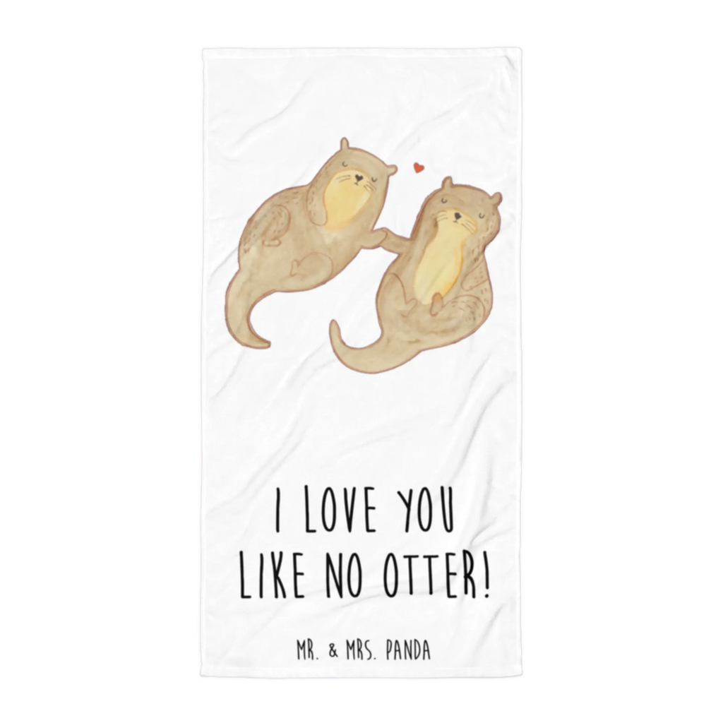 XL bath towel otter holding hands Badetuch, Handtuch Für Wellness, Handtuch Für Dusche XL, Handtuch XL Für Frauen, Saunahandtuch, Extra Großes Handtuch, XL Handtuch Grau, Urlaub, Pflegeleichtes Handtuch Groß, Groß, Baumwoll Handtuch, Design Handtuch XL, Nachhaltiges Handtuch XL, Reisehandtuch, Handtuch mit Motiv, Flauschiges Handtuch XL, Strapazierfähiges XL Handtuch, Kinderhandtuch, Strandhandtuch, Weiches XL Handtuch, Handtuch Groß Für Sport, Großes Handtuch Für Badezimmer, XL Handtuch Aus Bio Baumwolle, XL Handtuch Weiß, Handtuch XL Aus Baumwolle, Wellnessgeschenk, Großes Handtuch Unifarben, Handtuch Übergröße, Badetuch Kinder, Duschtuch XL, Handtuch Für Erwachsene XL, Umweltfreundliches Handtuch Groß, Mikrofaser Handtuch XL, Handtuch XL Für Kinder, Handtuch Für Große Personen, Großes Handtuch, XL Handtuch, Handtuch XL Für Männer, Waschbares Handtuch XL, Handtuch Für Strand XL, Saugfähiges Großes Handtuch, Badehandtuch XL, Frottier, XL Handtuch Mit Muster, Handtuch XL Modern, Handtuch XL Klassisch, Handtuch XL Geschenkidee, Badetuch Extra Groß, Saunatuch XL, XL Handtuch Bunt, Handtuch Für Sauna Groß, Otter, Fischotter, Seeotter, Otter Seeotter See Otter