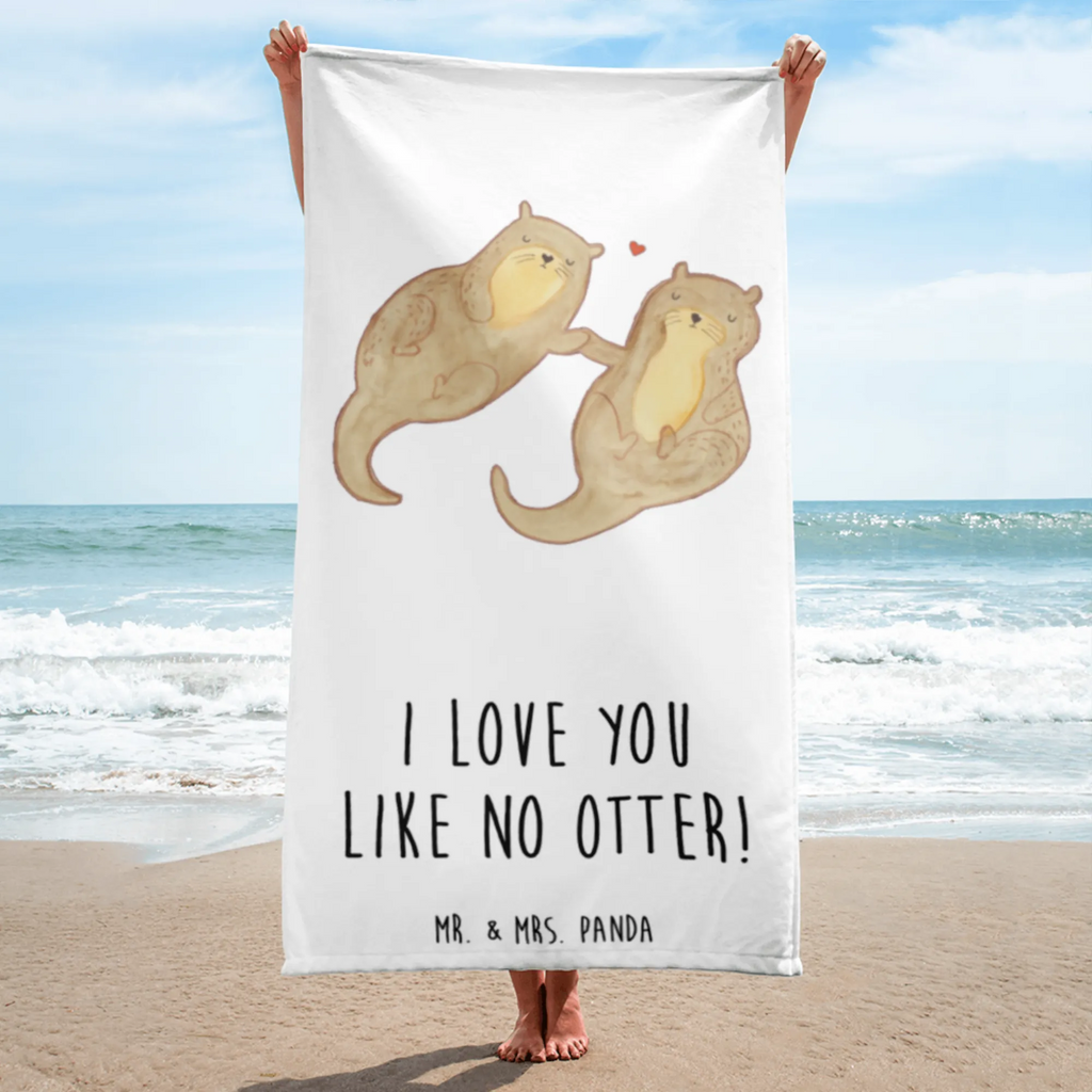 XL bath towel otter holding hands Badetuch, Handtuch Für Wellness, Handtuch Für Dusche XL, Handtuch XL Für Frauen, Saunahandtuch, Extra Großes Handtuch, XL Handtuch Grau, Urlaub, Pflegeleichtes Handtuch Groß, Groß, Baumwoll Handtuch, Design Handtuch XL, Nachhaltiges Handtuch XL, Reisehandtuch, Handtuch mit Motiv, Flauschiges Handtuch XL, Strapazierfähiges XL Handtuch, Kinderhandtuch, Strandhandtuch, Weiches XL Handtuch, Handtuch Groß Für Sport, Großes Handtuch Für Badezimmer, XL Handtuch Aus Bio Baumwolle, XL Handtuch Weiß, Handtuch XL Aus Baumwolle, Wellnessgeschenk, Großes Handtuch Unifarben, Handtuch Übergröße, Badetuch Kinder, Duschtuch XL, Handtuch Für Erwachsene XL, Umweltfreundliches Handtuch Groß, Mikrofaser Handtuch XL, Handtuch XL Für Kinder, Handtuch Für Große Personen, Großes Handtuch, XL Handtuch, Handtuch XL Für Männer, Waschbares Handtuch XL, Handtuch Für Strand XL, Saugfähiges Großes Handtuch, Badehandtuch XL, Frottier, XL Handtuch Mit Muster, Handtuch XL Modern, Handtuch XL Klassisch, Handtuch XL Geschenkidee, Badetuch Extra Groß, Saunatuch XL, XL Handtuch Bunt, Handtuch Für Sauna Groß, Otter, Fischotter, Seeotter, Otter Seeotter See Otter