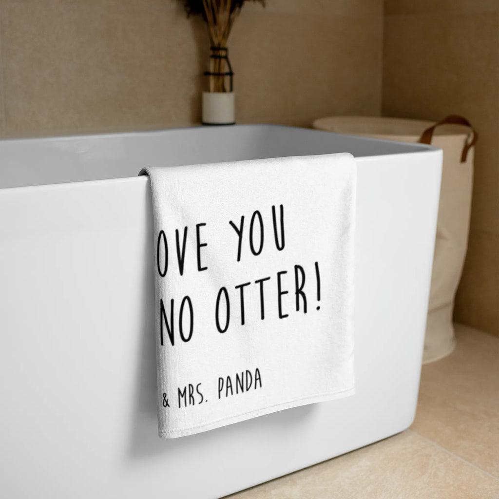 XL bath towel otter holding hands Badetuch, Handtuch Für Wellness, Handtuch Für Dusche XL, Handtuch XL Für Frauen, Saunahandtuch, Extra Großes Handtuch, XL Handtuch Grau, Urlaub, Pflegeleichtes Handtuch Groß, Groß, Baumwoll Handtuch, Design Handtuch XL, Nachhaltiges Handtuch XL, Reisehandtuch, Handtuch mit Motiv, Flauschiges Handtuch XL, Strapazierfähiges XL Handtuch, Kinderhandtuch, Strandhandtuch, Weiches XL Handtuch, Handtuch Groß Für Sport, Großes Handtuch Für Badezimmer, XL Handtuch Aus Bio Baumwolle, XL Handtuch Weiß, Handtuch XL Aus Baumwolle, Wellnessgeschenk, Großes Handtuch Unifarben, Handtuch Übergröße, Badetuch Kinder, Duschtuch XL, Handtuch Für Erwachsene XL, Umweltfreundliches Handtuch Groß, Mikrofaser Handtuch XL, Handtuch XL Für Kinder, Handtuch Für Große Personen, Großes Handtuch, XL Handtuch, Handtuch XL Für Männer, Waschbares Handtuch XL, Handtuch Für Strand XL, Saugfähiges Großes Handtuch, Badehandtuch XL, Frottier, XL Handtuch Mit Muster, Handtuch XL Modern, Handtuch XL Klassisch, Handtuch XL Geschenkidee, Badetuch Extra Groß, Saunatuch XL, XL Handtuch Bunt, Handtuch Für Sauna Groß, Otter, Fischotter, Seeotter, Otter Seeotter See Otter