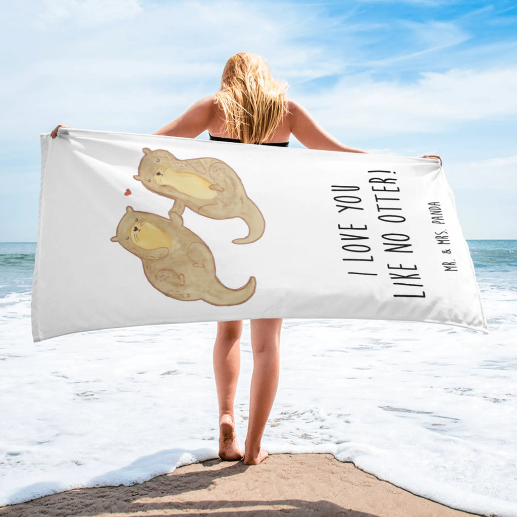 XL bath towel otter holding hands Badetuch, Handtuch Für Wellness, Handtuch Für Dusche XL, Handtuch XL Für Frauen, Saunahandtuch, Extra Großes Handtuch, XL Handtuch Grau, Urlaub, Pflegeleichtes Handtuch Groß, Groß, Baumwoll Handtuch, Design Handtuch XL, Nachhaltiges Handtuch XL, Reisehandtuch, Handtuch mit Motiv, Flauschiges Handtuch XL, Strapazierfähiges XL Handtuch, Kinderhandtuch, Strandhandtuch, Weiches XL Handtuch, Handtuch Groß Für Sport, Großes Handtuch Für Badezimmer, XL Handtuch Aus Bio Baumwolle, XL Handtuch Weiß, Handtuch XL Aus Baumwolle, Wellnessgeschenk, Großes Handtuch Unifarben, Handtuch Übergröße, Badetuch Kinder, Duschtuch XL, Handtuch Für Erwachsene XL, Umweltfreundliches Handtuch Groß, Mikrofaser Handtuch XL, Handtuch XL Für Kinder, Handtuch Für Große Personen, Großes Handtuch, XL Handtuch, Handtuch XL Für Männer, Waschbares Handtuch XL, Handtuch Für Strand XL, Saugfähiges Großes Handtuch, Badehandtuch XL, Frottier, XL Handtuch Mit Muster, Handtuch XL Modern, Handtuch XL Klassisch, Handtuch XL Geschenkidee, Badetuch Extra Groß, Saunatuch XL, XL Handtuch Bunt, Handtuch Für Sauna Groß, Otter, Fischotter, Seeotter, Otter Seeotter See Otter