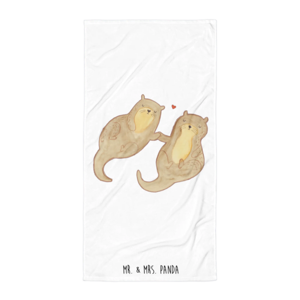 XL bath towel otter holding hands Badetuch, Handtuch Für Wellness, Handtuch Für Dusche XL, Handtuch XL Für Frauen, Saunahandtuch, Extra Großes Handtuch, XL Handtuch Grau, Urlaub, Pflegeleichtes Handtuch Groß, Groß, Baumwoll Handtuch, Design Handtuch XL, Nachhaltiges Handtuch XL, Reisehandtuch, Handtuch mit Motiv, Flauschiges Handtuch XL, Strapazierfähiges XL Handtuch, Kinderhandtuch, Strandhandtuch, Weiches XL Handtuch, Handtuch Groß Für Sport, Großes Handtuch Für Badezimmer, XL Handtuch Aus Bio Baumwolle, XL Handtuch Weiß, Handtuch XL Aus Baumwolle, Wellnessgeschenk, Großes Handtuch Unifarben, Handtuch Übergröße, Badetuch Kinder, Duschtuch XL, Handtuch Für Erwachsene XL, Umweltfreundliches Handtuch Groß, Mikrofaser Handtuch XL, Handtuch XL Für Kinder, Handtuch Für Große Personen, Großes Handtuch, XL Handtuch, Handtuch XL Für Männer, Waschbares Handtuch XL, Handtuch Für Strand XL, Saugfähiges Großes Handtuch, Badehandtuch XL, Frottier, XL Handtuch Mit Muster, Handtuch XL Modern, Handtuch XL Klassisch, Handtuch XL Geschenkidee, Badetuch Extra Groß, Saunatuch XL, XL Handtuch Bunt, Handtuch Für Sauna Groß, Otter, Fischotter, Seeotter, Otter Seeotter See Otter